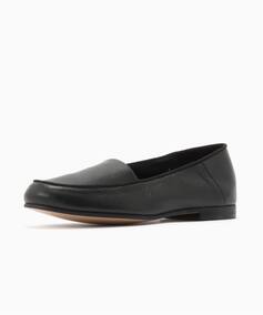 Hender Scheme（エンダースキーマ）oval moca（その他シューズ 