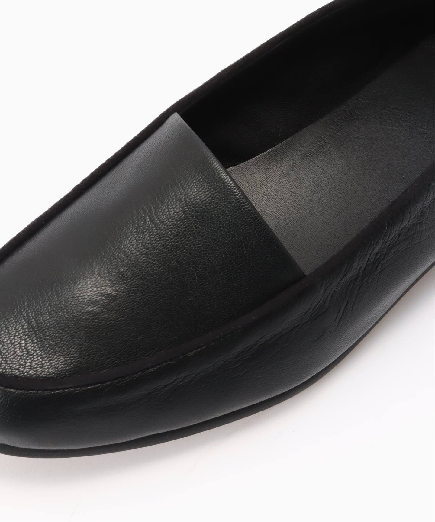 Hender Scheme（エンダースキーマ）oval moca（その他シューズ 