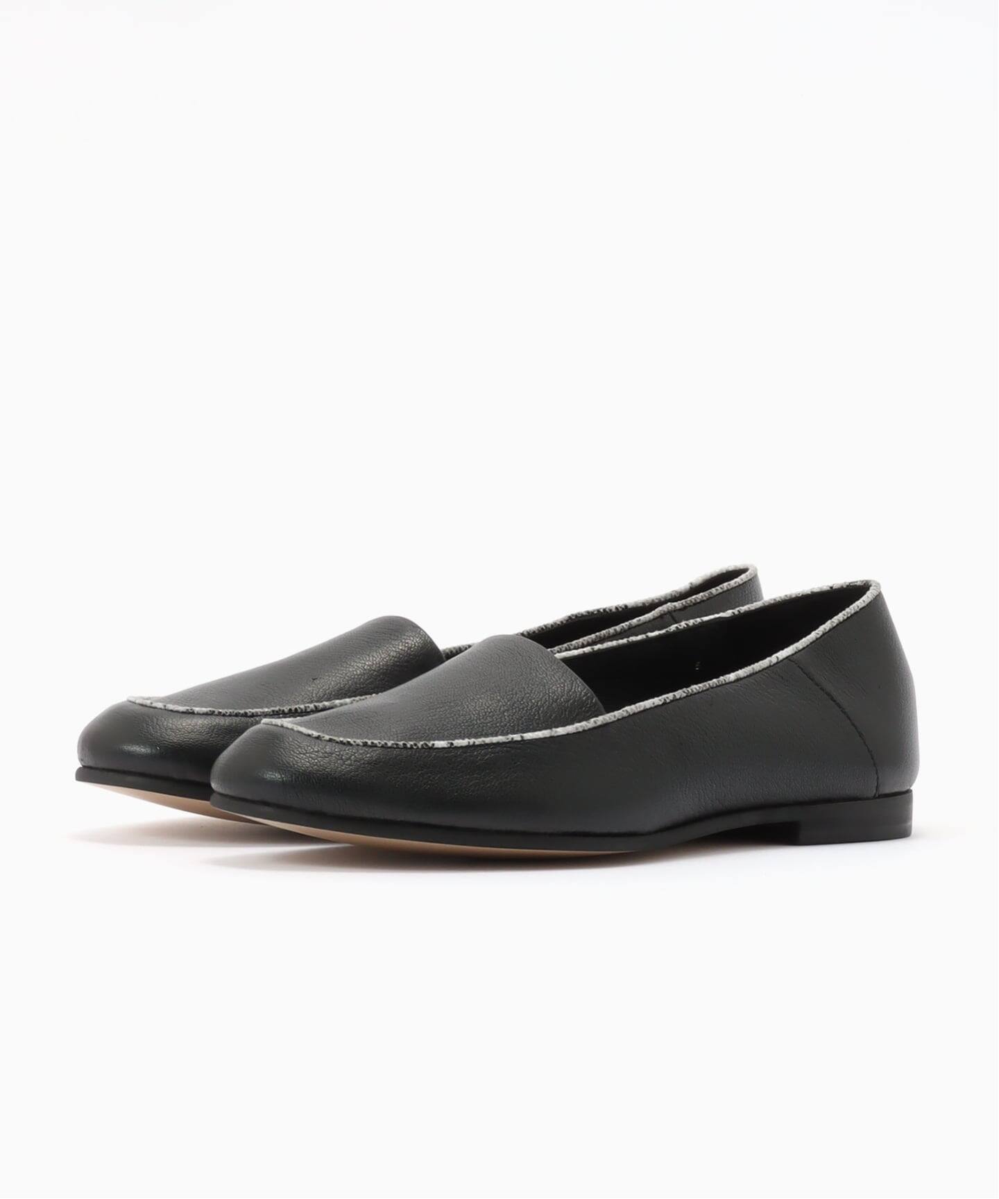 Hender Scheme（エンダースキーマ）oval moca（その他シューズ