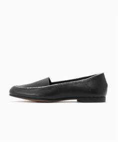 Hender Scheme（エンダースキーマ）oval moca（その他シューズ 