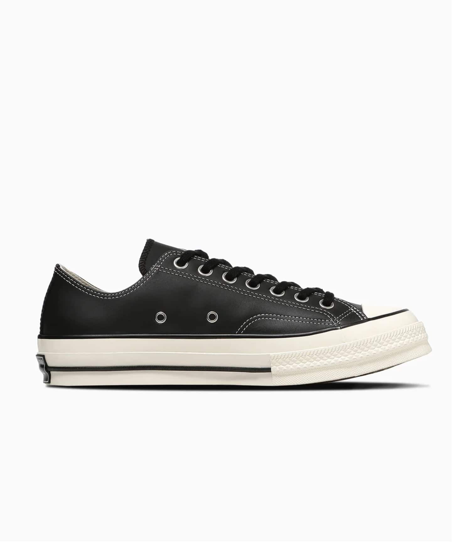CONVERSE(コンバース) STAR LGCY LE OX（スニーカー）｜EDIFICE