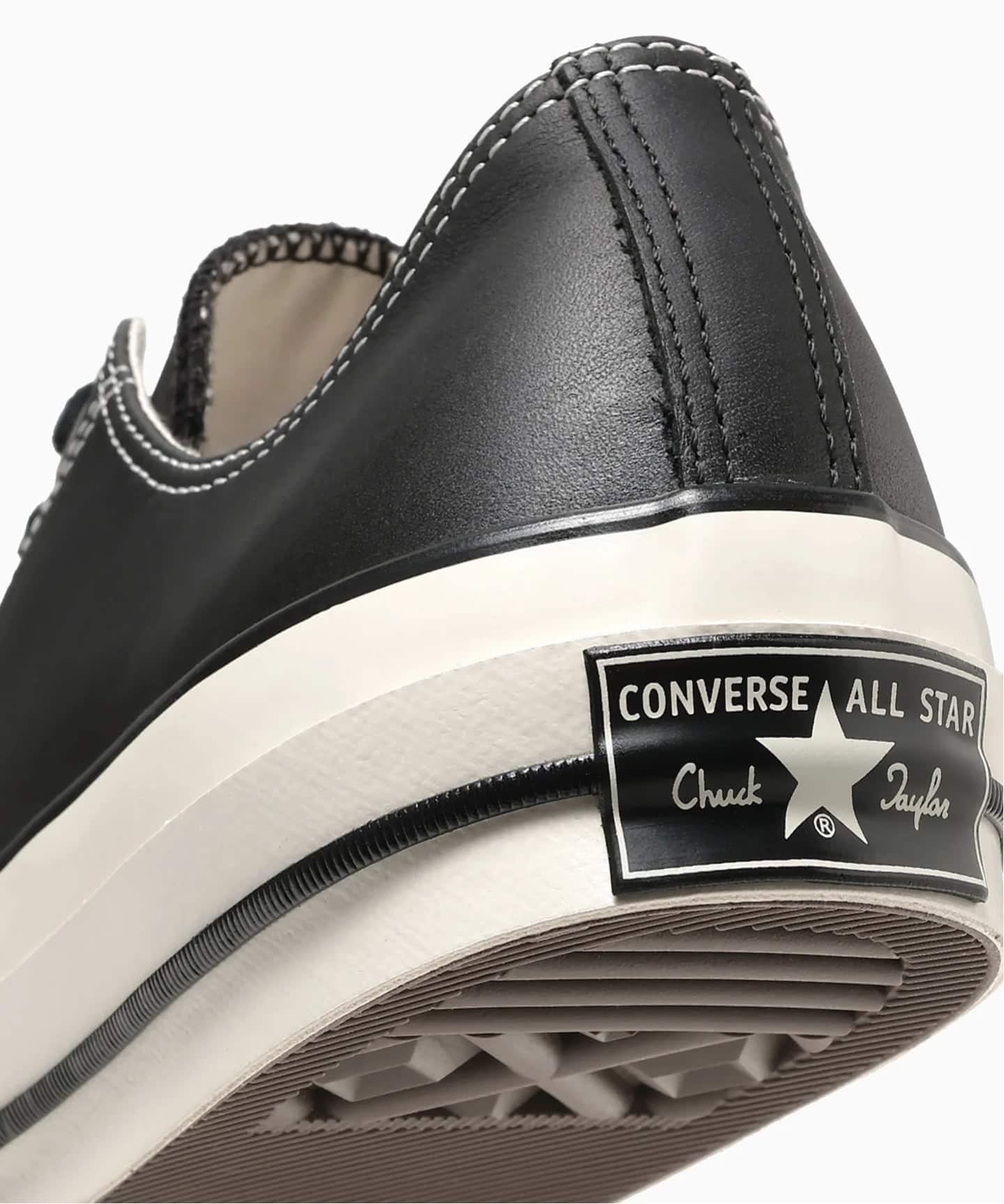 CONVERSE(コンバース) STAR LGCY LE OX（スニーカー）｜EDIFICE