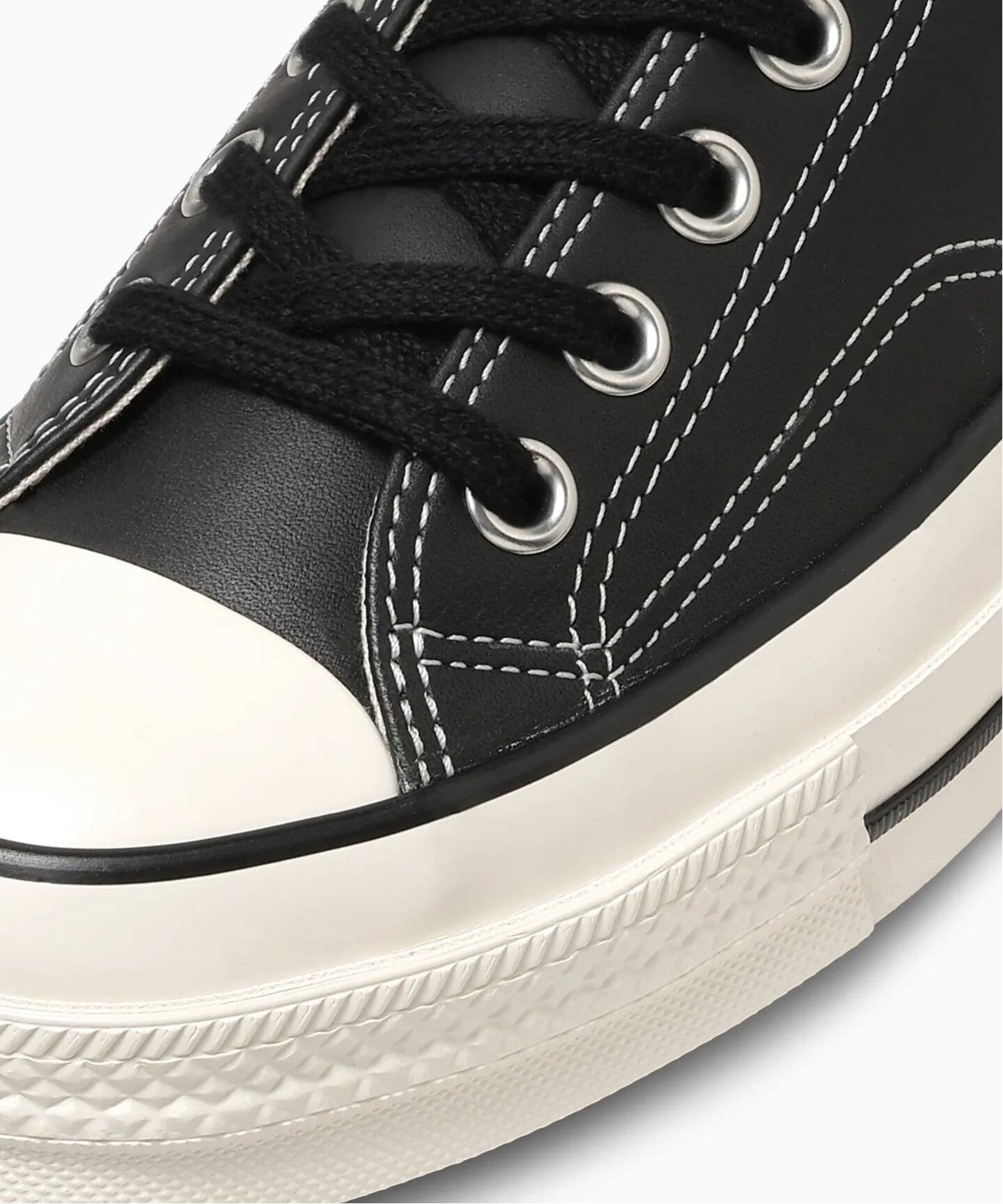 CONVERSE(コンバース) STAR LGCY LE OX（スニーカー）｜EDIFICE