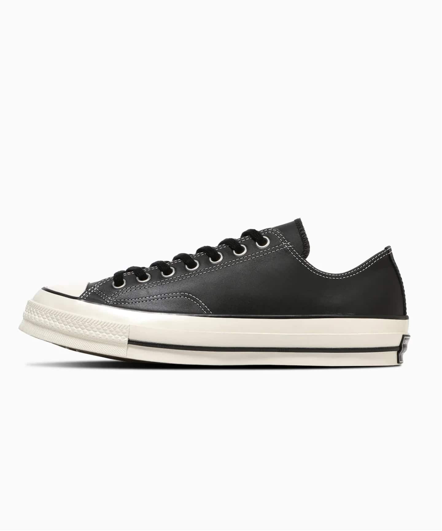 CONVERSE(コンバース) STAR LGCY LE OX（スニーカー）｜EDIFICE