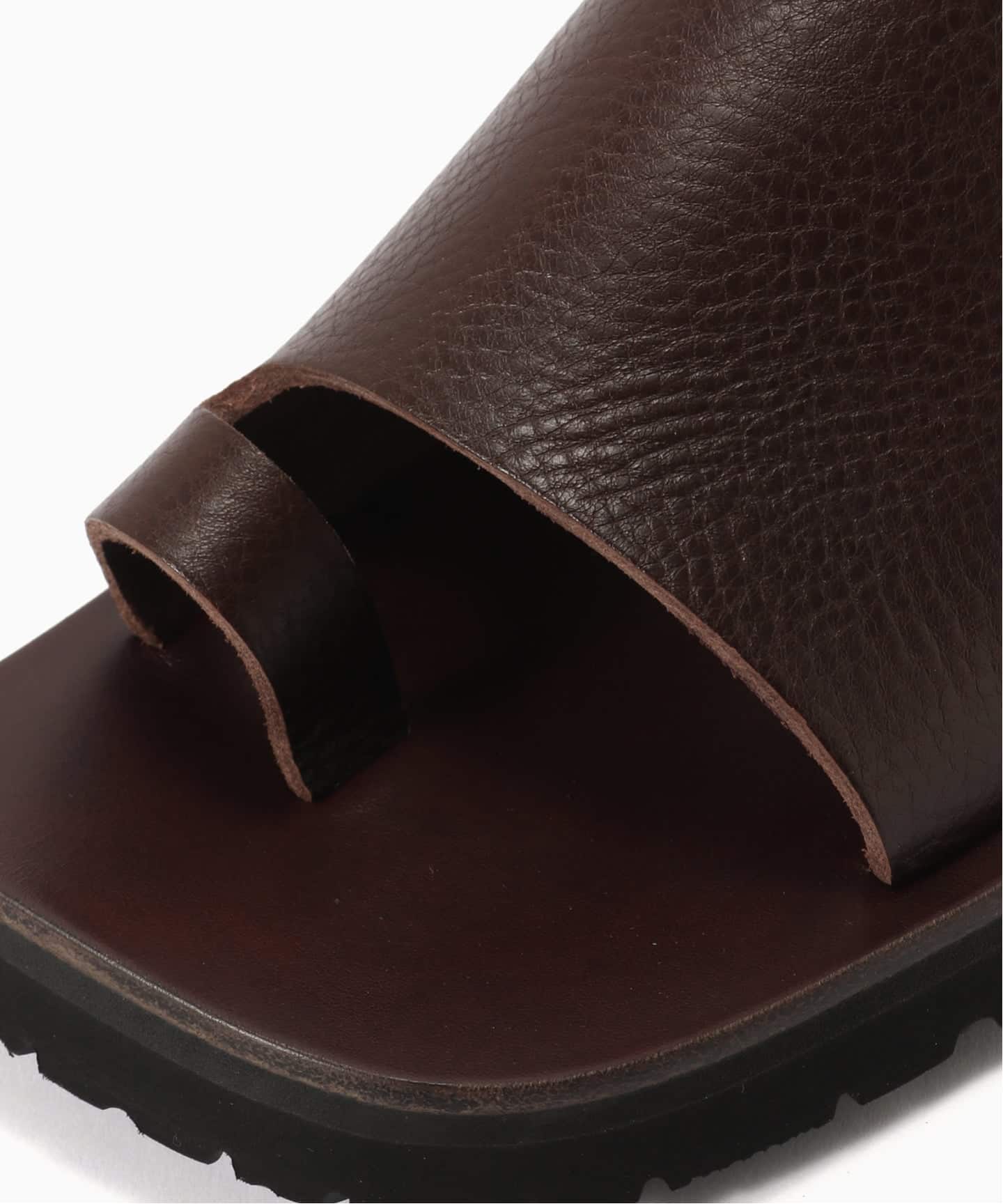 Hender Scheme（エンダースキーマ) house made///arjah（サンダル