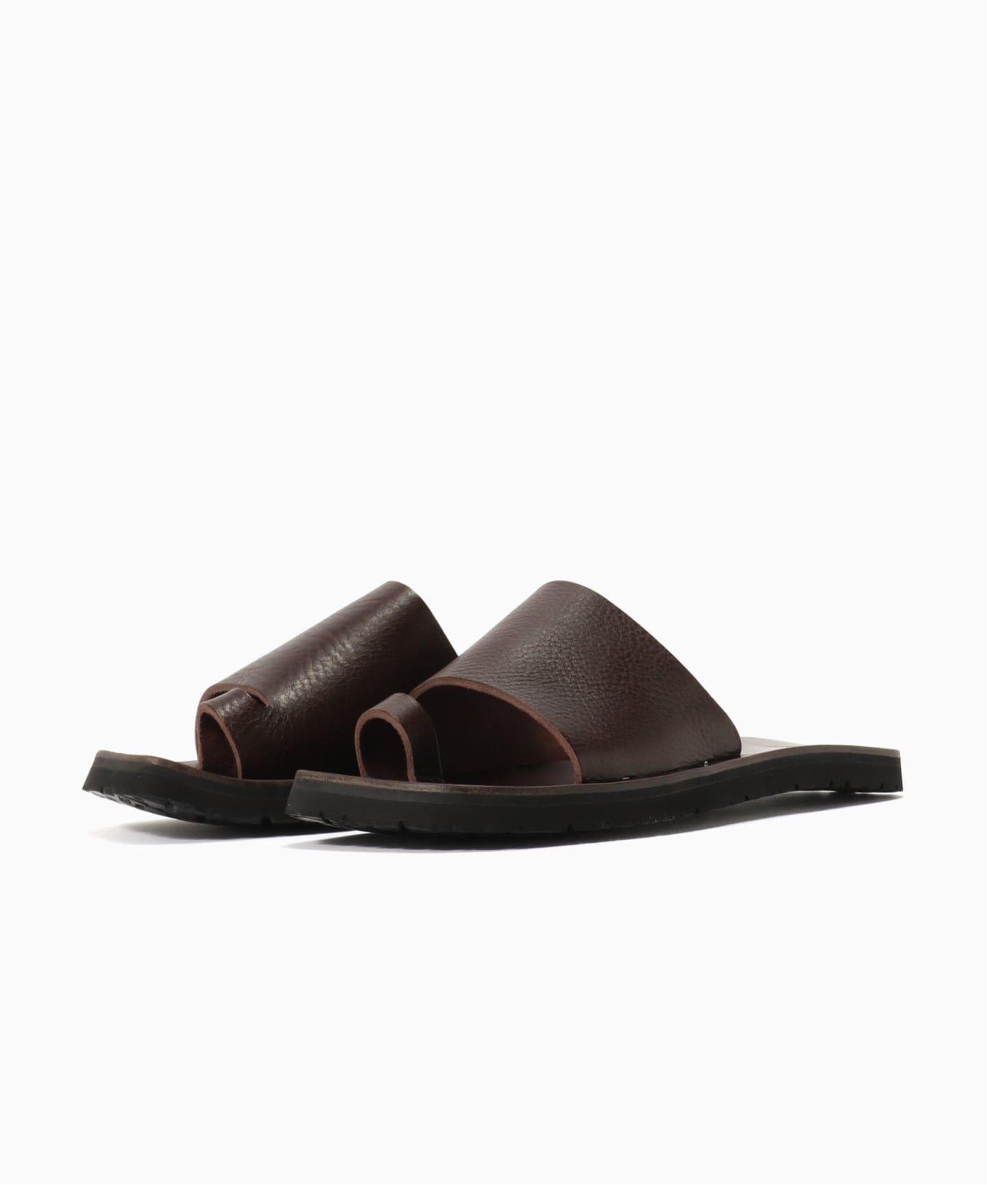 Hender Scheme（エンダースキーマ) house made///arjah（サンダル