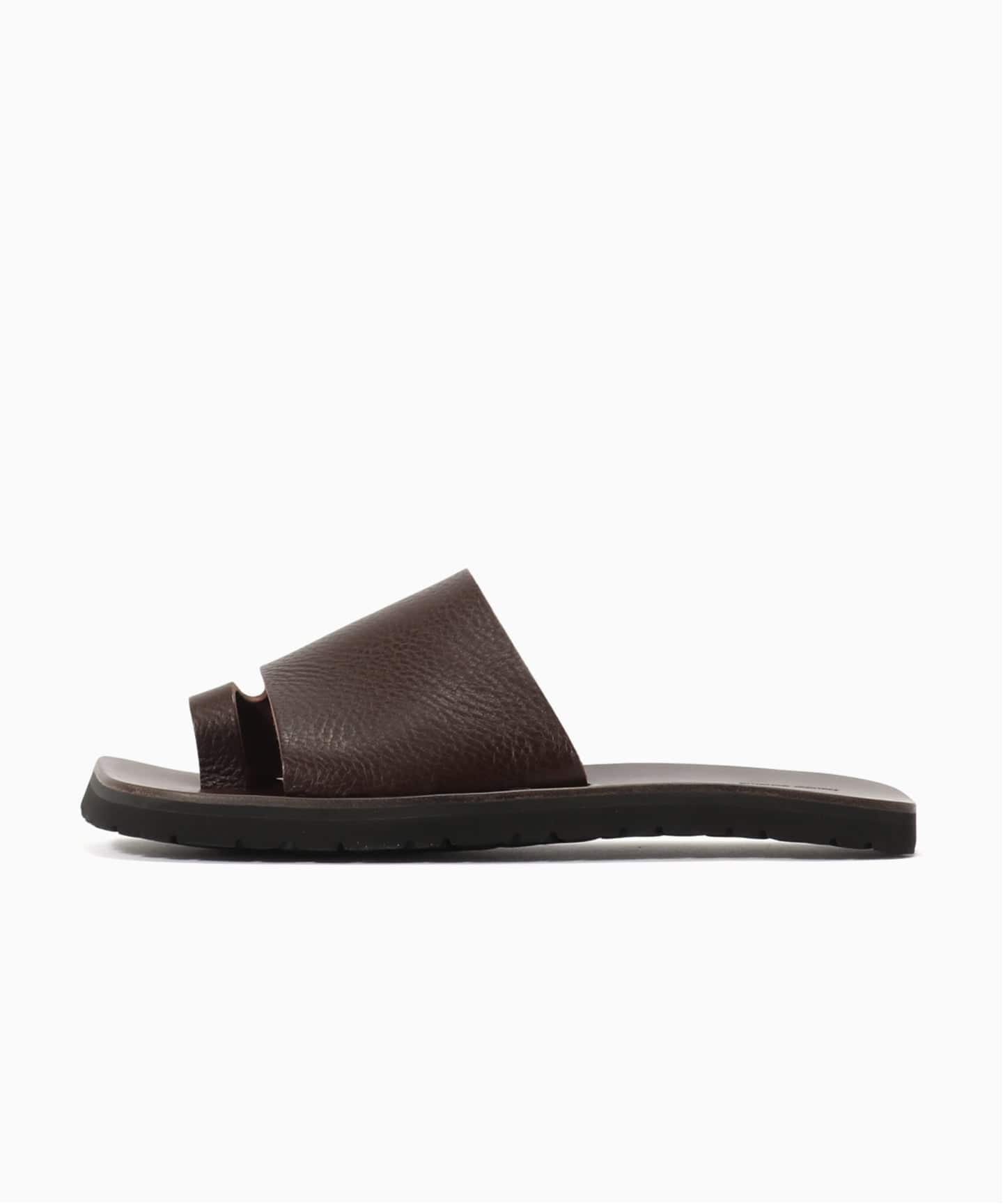 Hender Scheme（エンダースキーマ) house made///arjah（サンダル