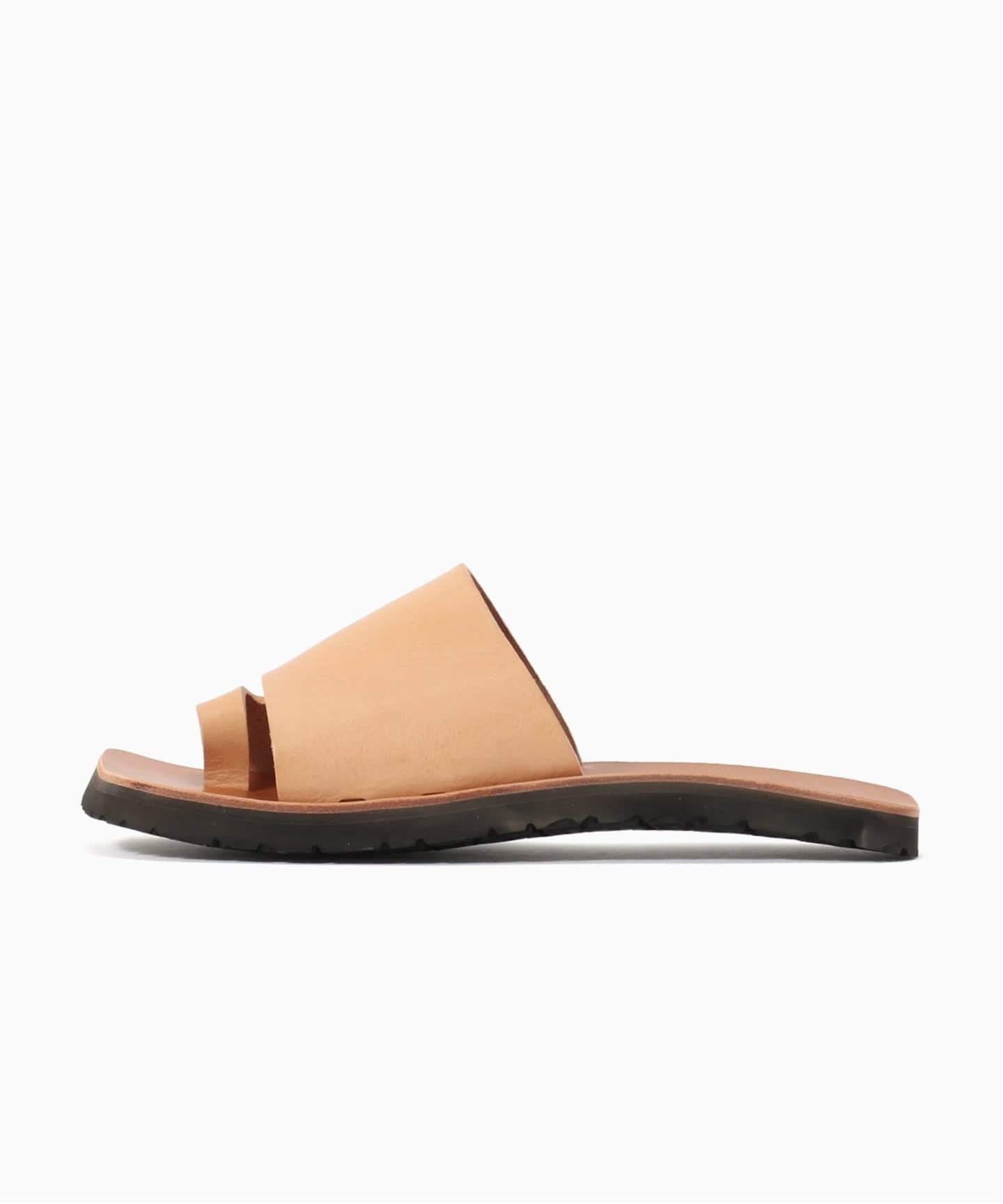 Hender Scheme（エンダースキーマ) house made///arjah（サンダル