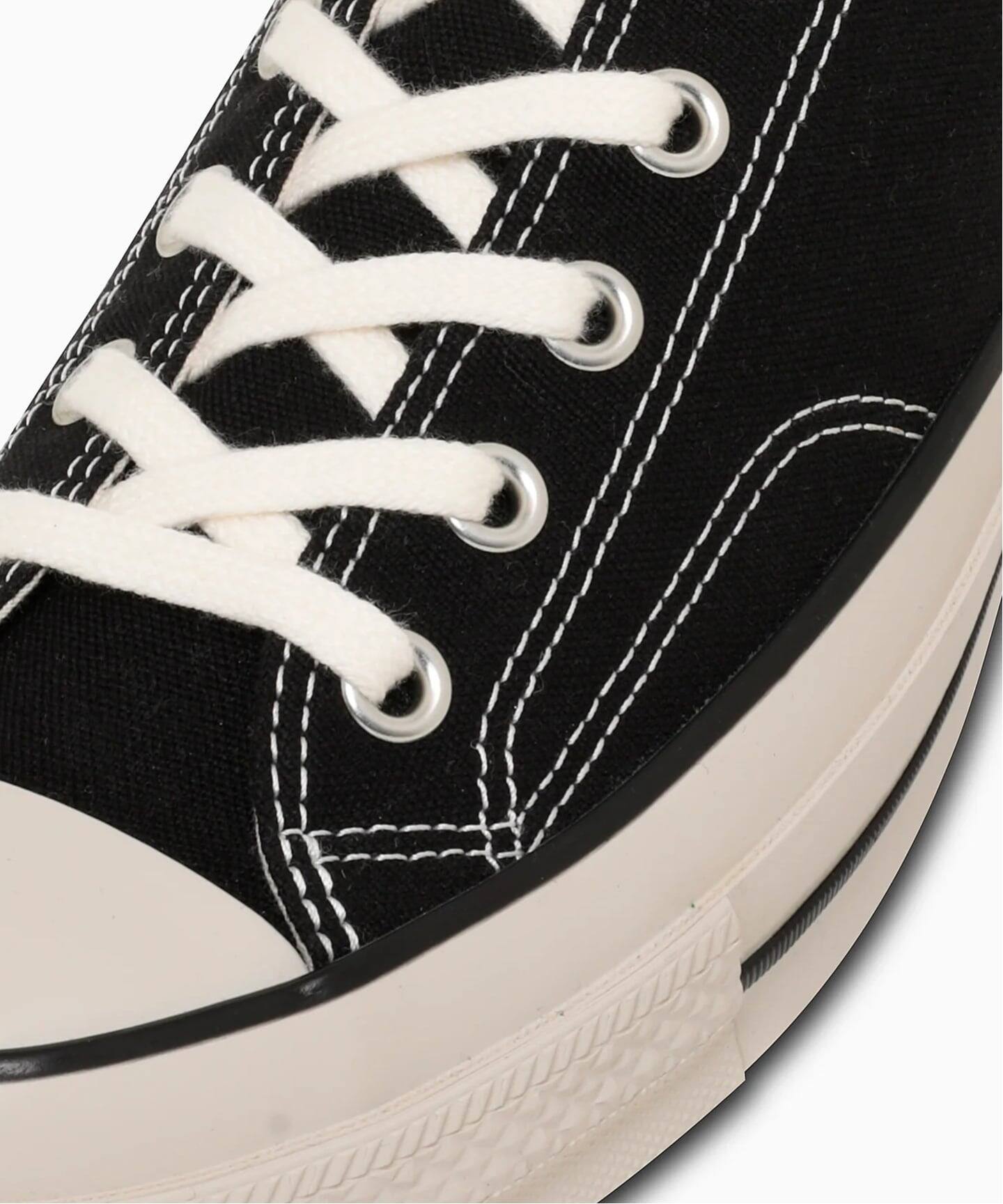 CONVERSE(コンバース) ALL STAR LGCY OX（スニーカー）｜EDIFICE
