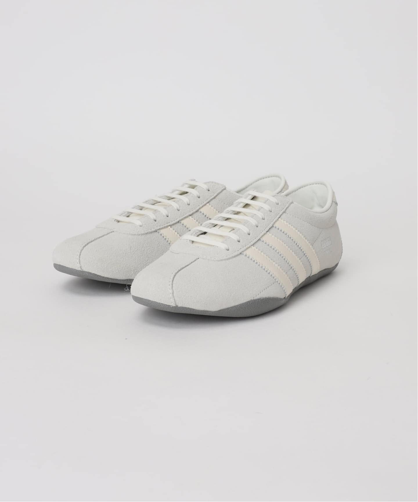 【新品】adidas Originals for EDIFICE/IENA adidas Originals (アディダス オリジナルス) for EDIFICE/IENA 別注
