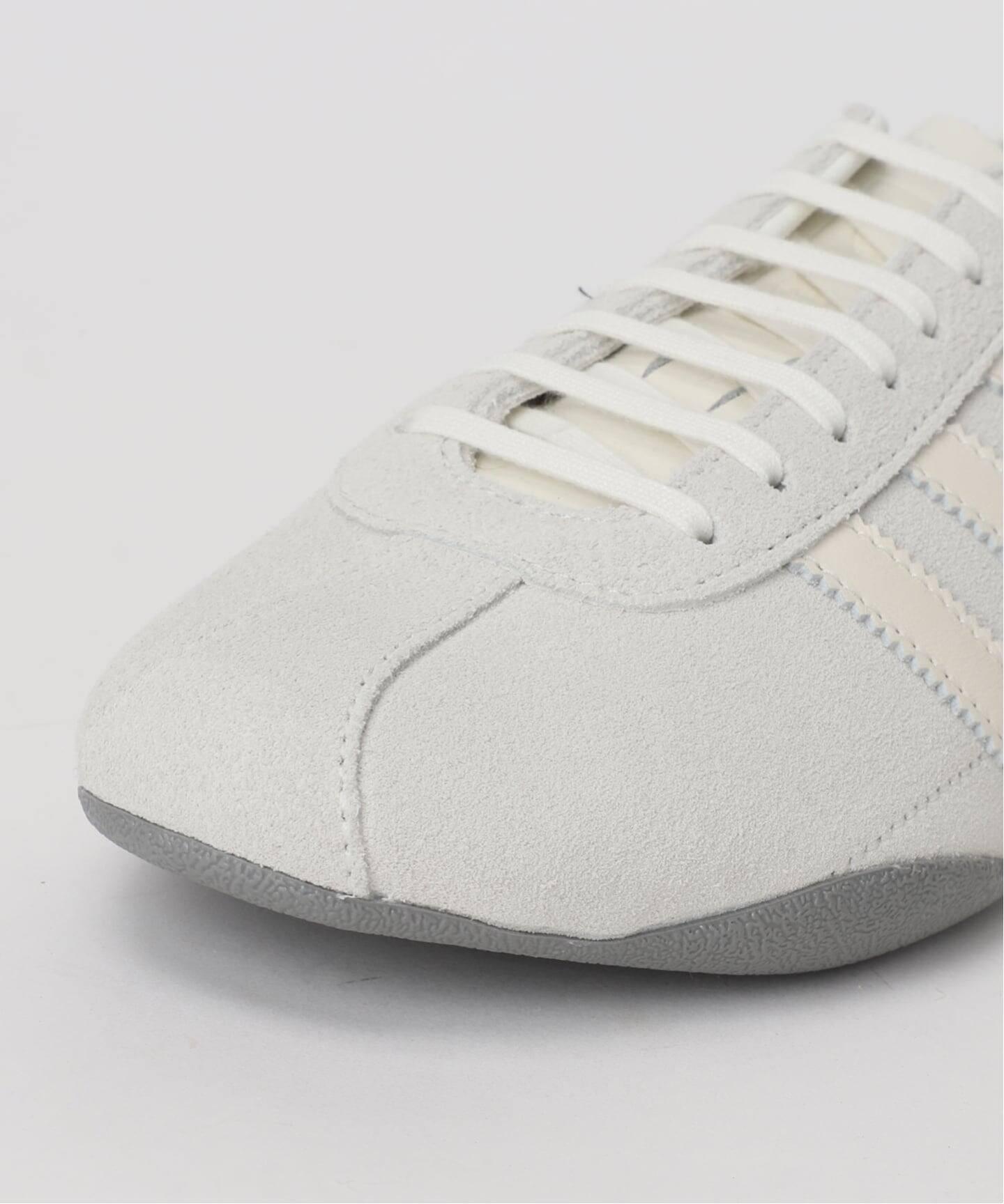 adidas Originals (アディダス オリジナルス) for EDIFICE/IENA 別注