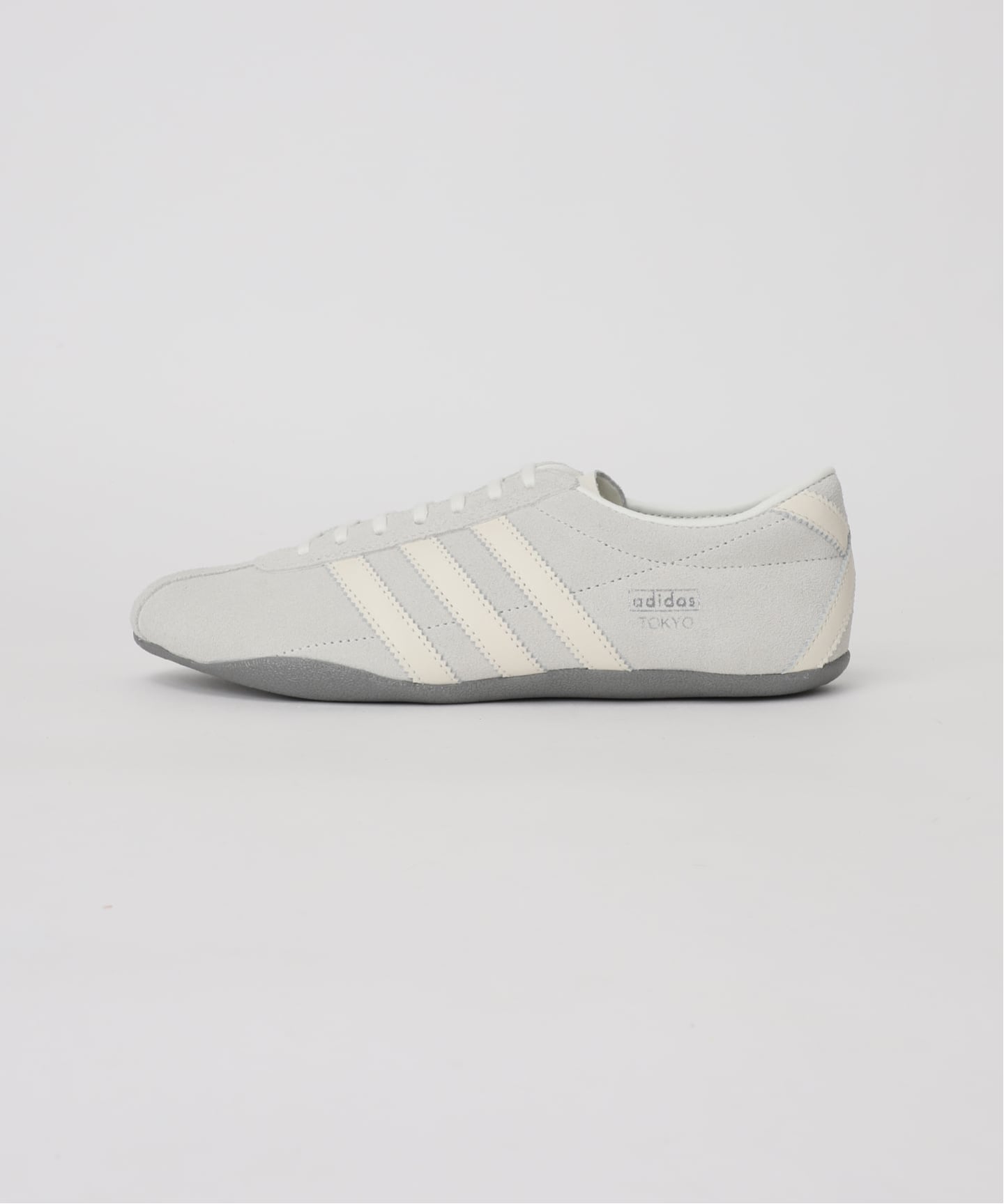 adidas Originals (アディダス オリジナルス) for EDIFICE/IENA 別注