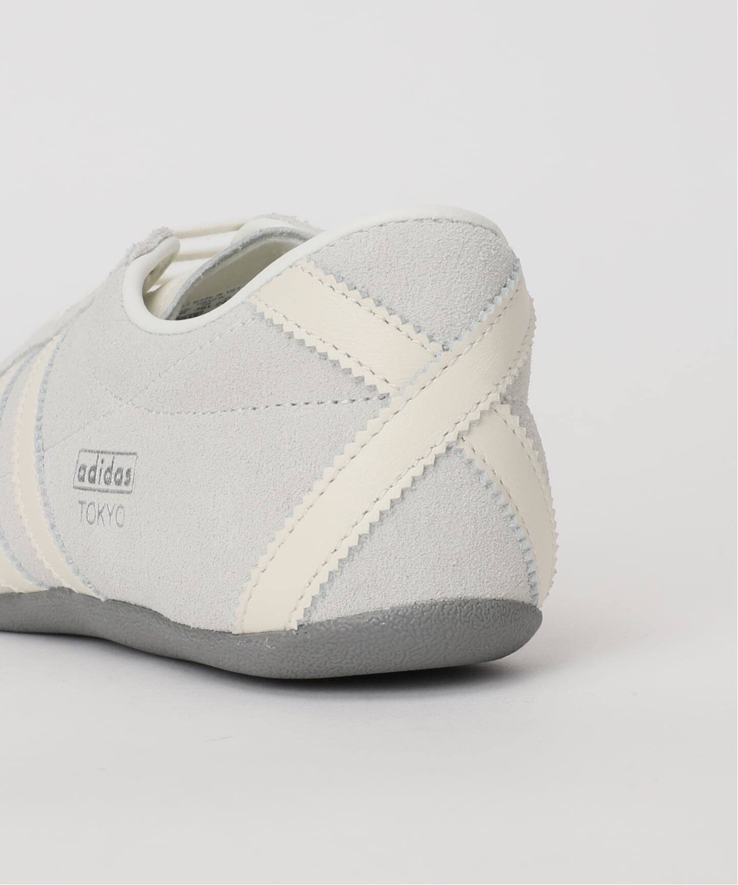adidas Originals (アディダス オリジナルス) for EDIFICE/IENA 別注