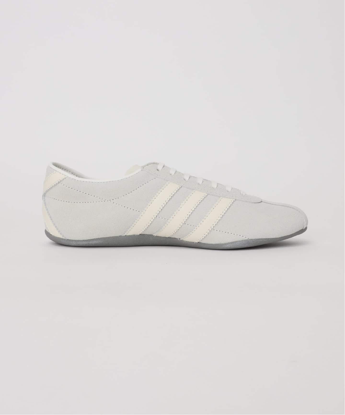 adidas Originals (アディダス オリジナルス) for EDIFICE/IENA 別注