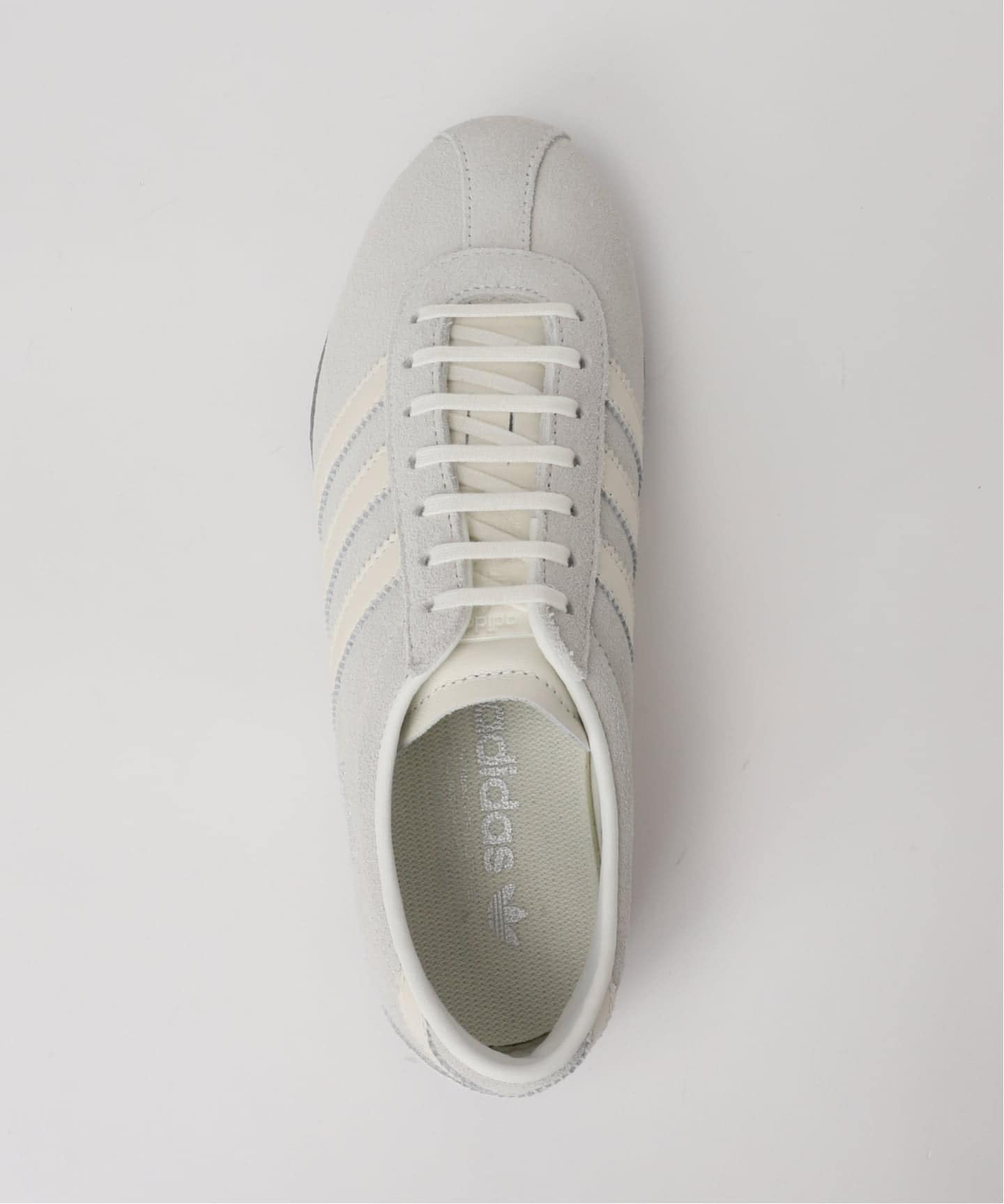 adidas Originals (アディダス オリジナルス) for EDIFICE/IENA 別注