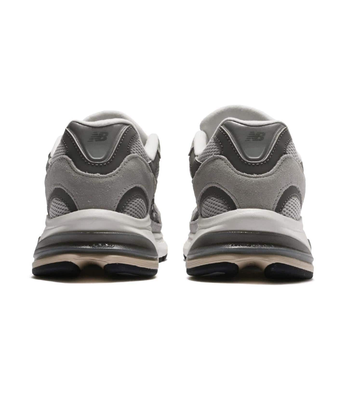 NEW BALANCE（ニューバランス）U201011N（スニーカー）｜EDIFICE