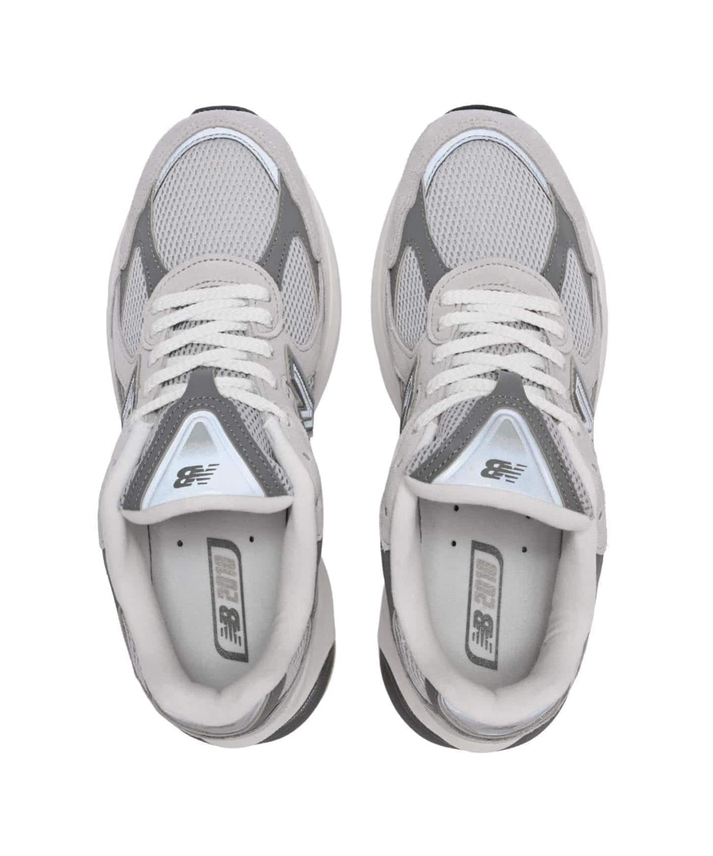 NEW BALANCE（ニューバランス）U201011N（スニーカー）｜EDIFICE