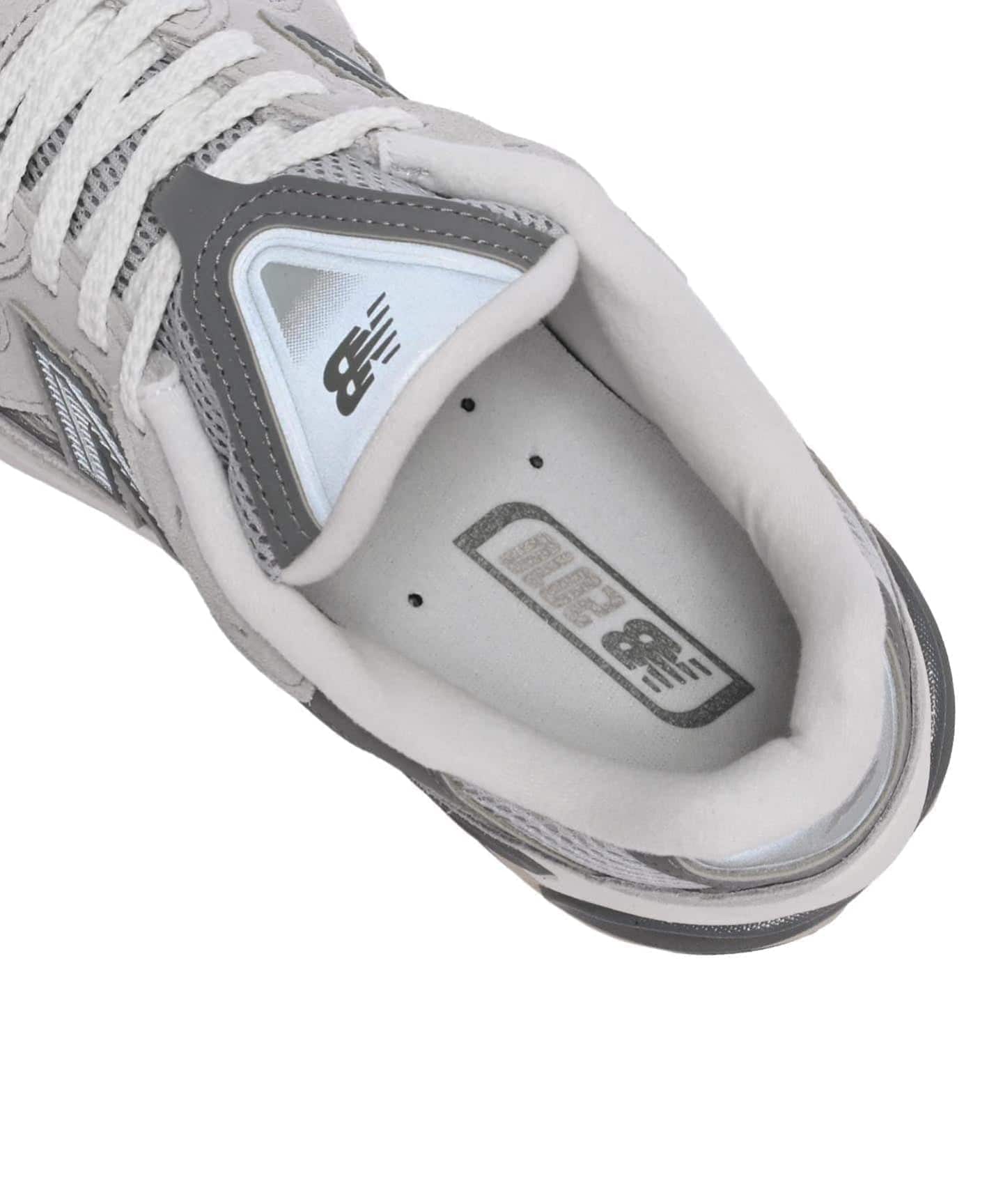 予約》NEW BALANCE（ニューバランス）U201011N（スニーカー）｜EDIFICE