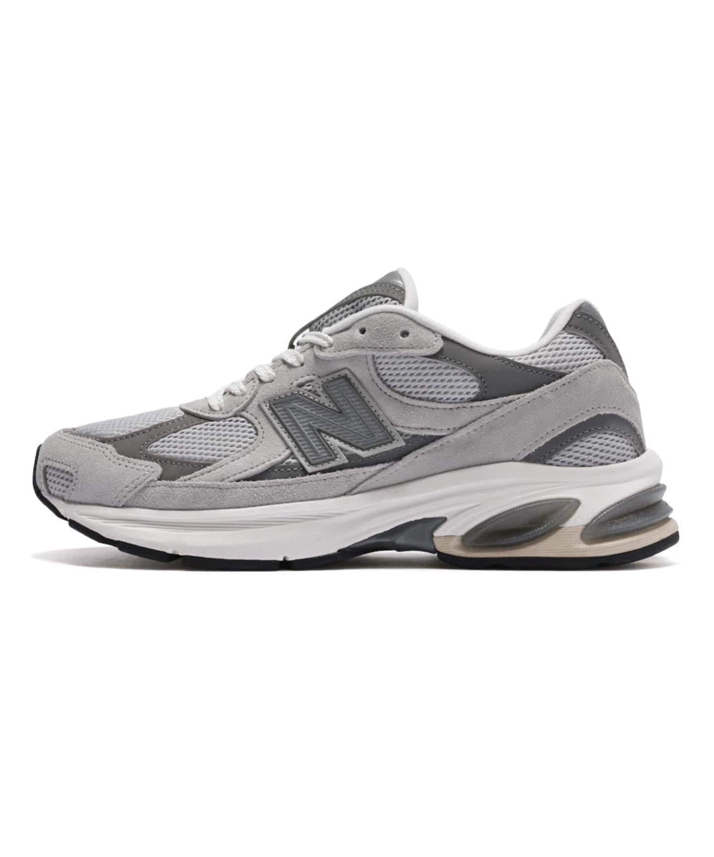 予約》NEW BALANCE（ニューバランス）U201011N（スニーカー）｜EDIFICE