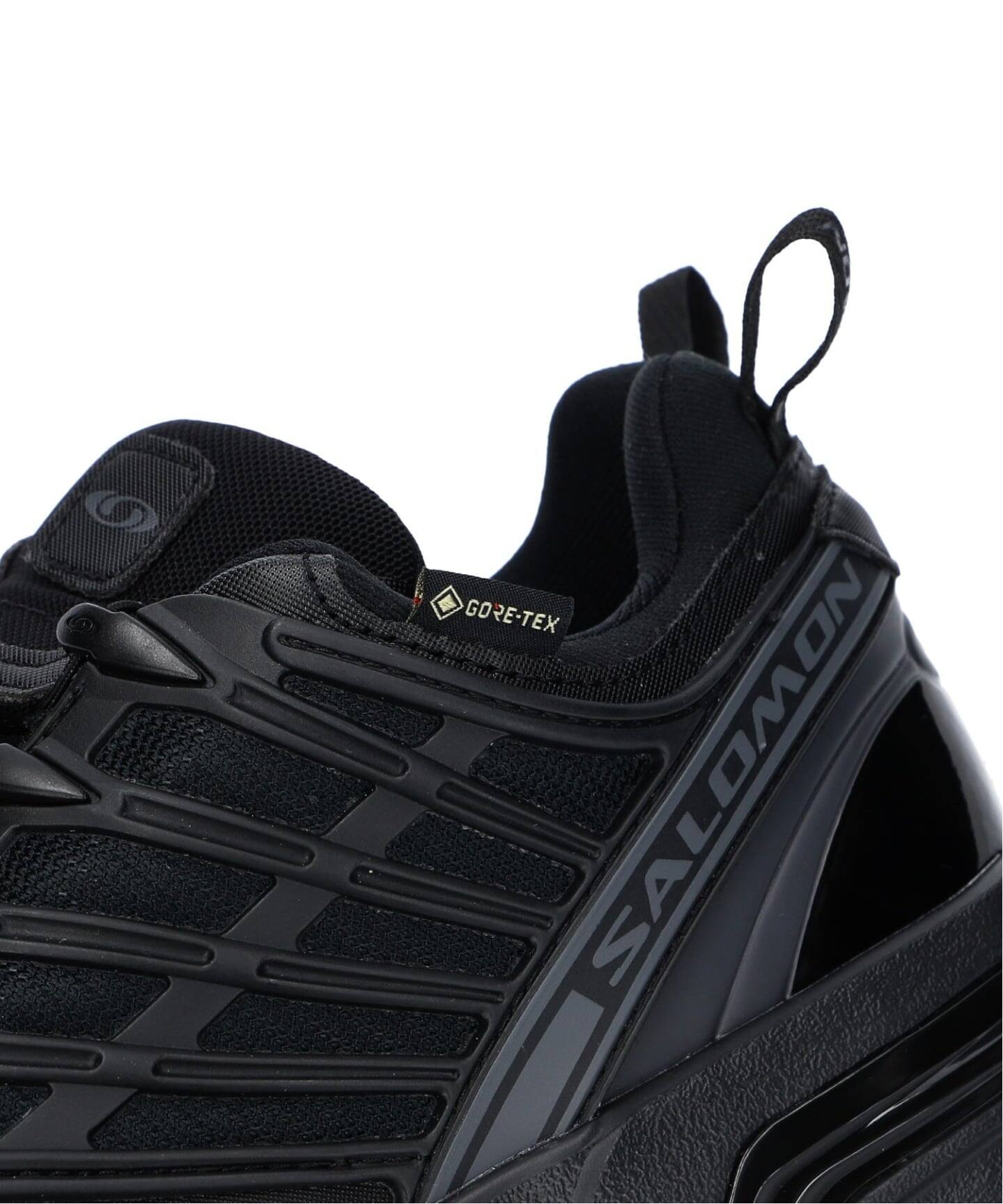 SALOMON (サロモン) ACS PRO GTX（スニーカー）｜EDIFICE