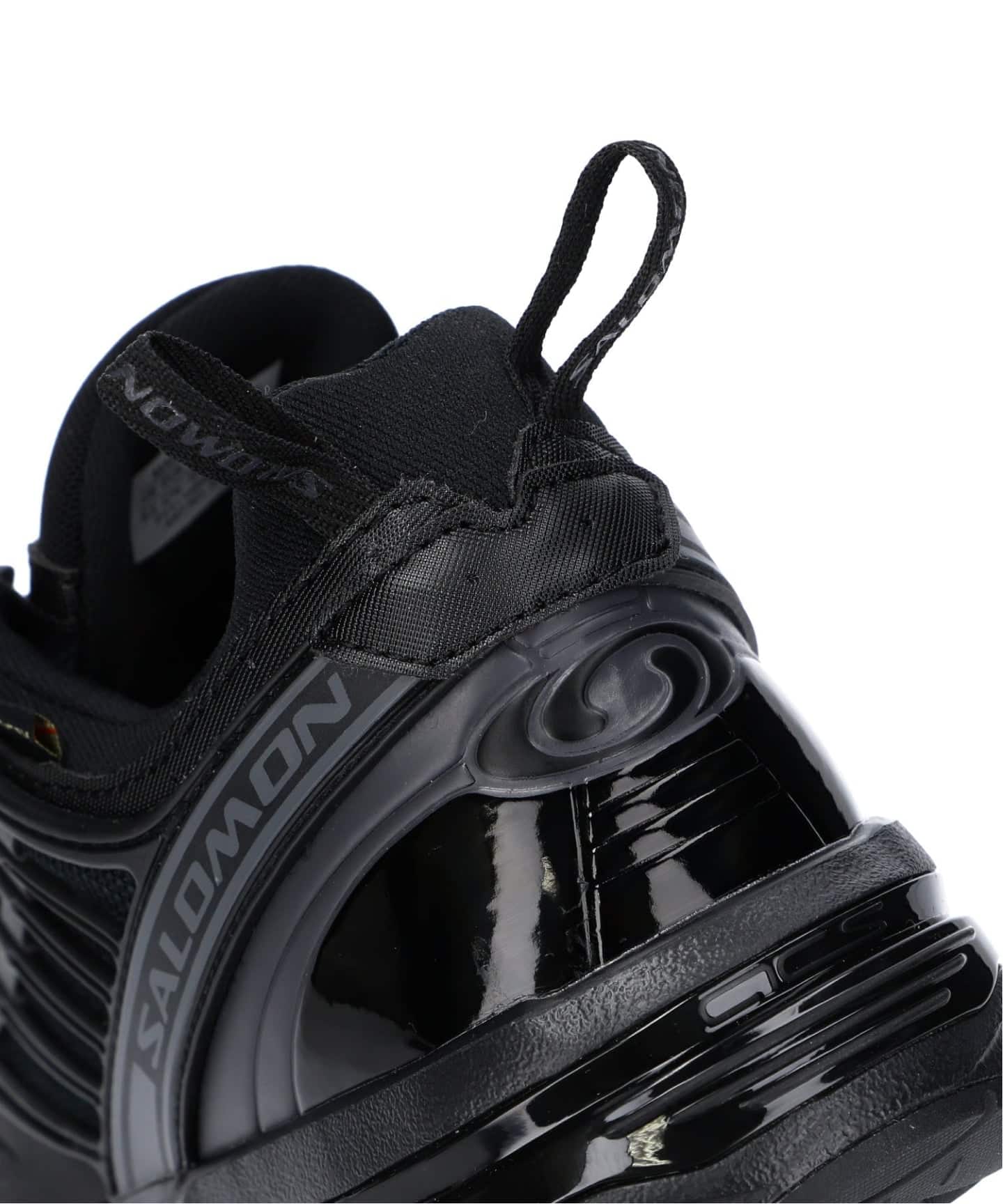 SALOMON (サロモン) ACS PRO GTX（スニーカー）｜EDIFICE
