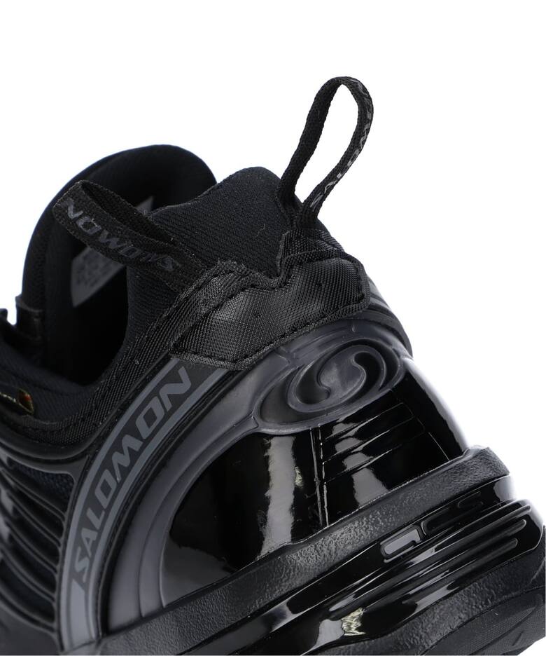 SALOMON (サロモン) ACS PRO GTX（スニーカー）｜EDIFICE 