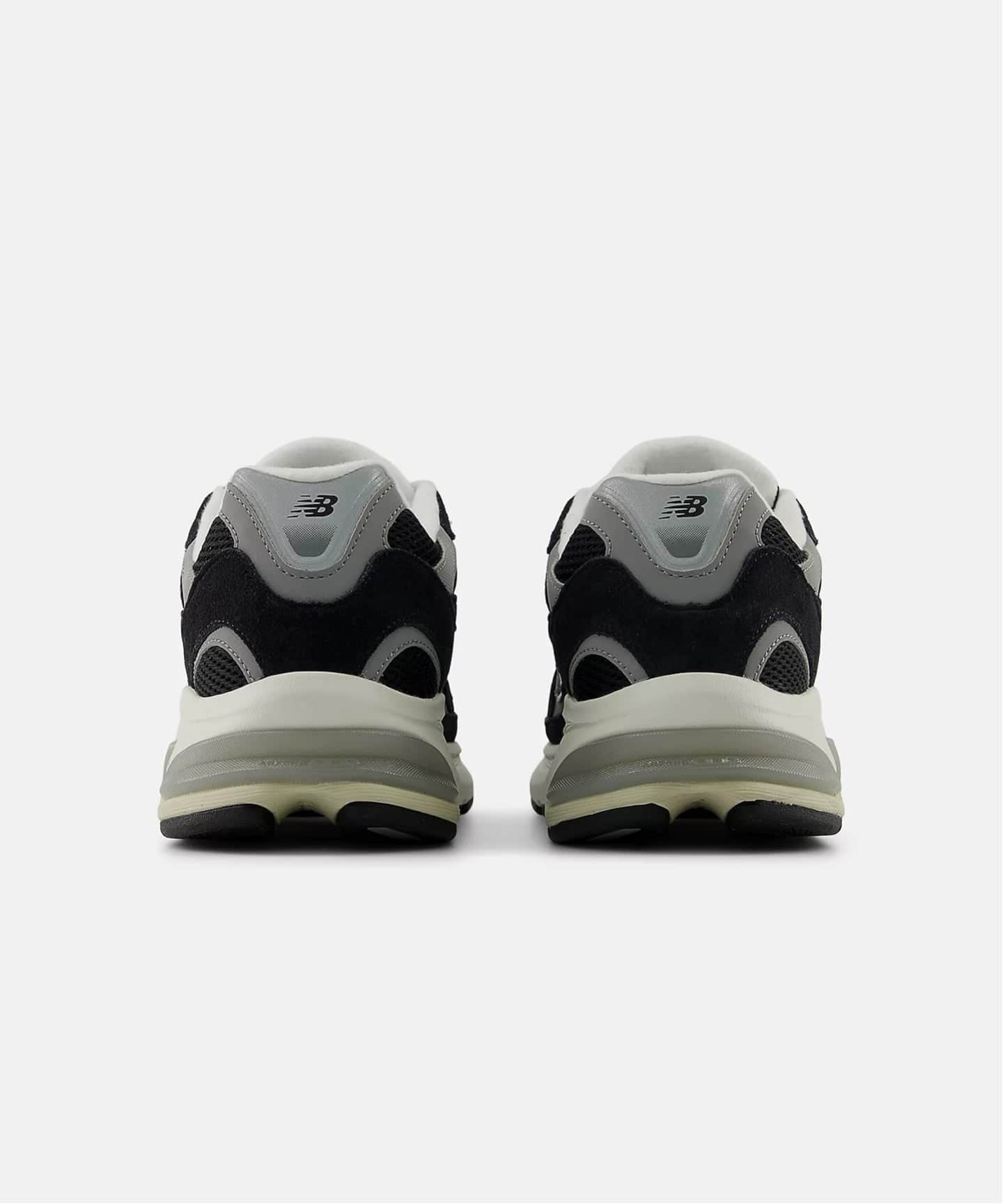 NEW BALANCE（ニューバランス） U2010892（スニーカー）｜EDIFICE