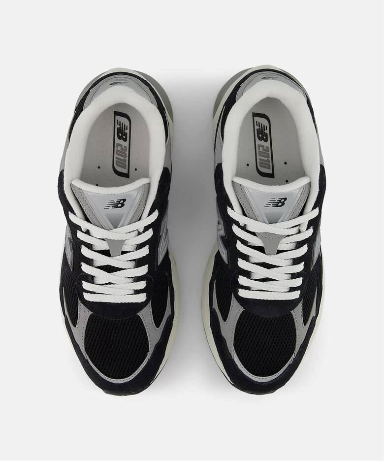 NEW BALANCE（ニューバランス） U2010892（スニーカー）｜EDIFICE 
