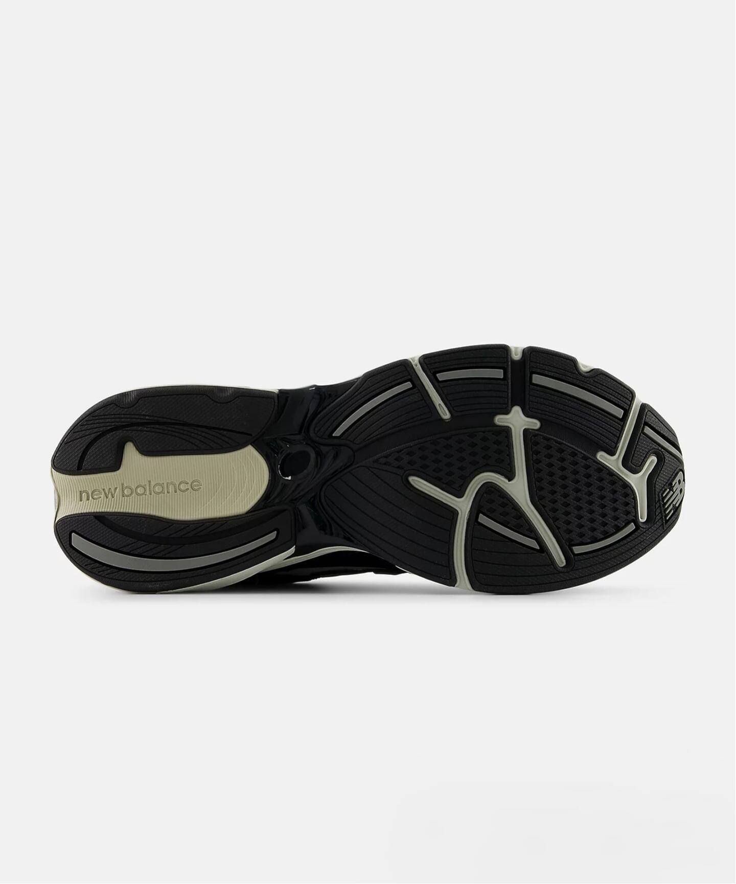 NEW BALANCE（ニューバランス） U2010892（スニーカー）｜EDIFICE