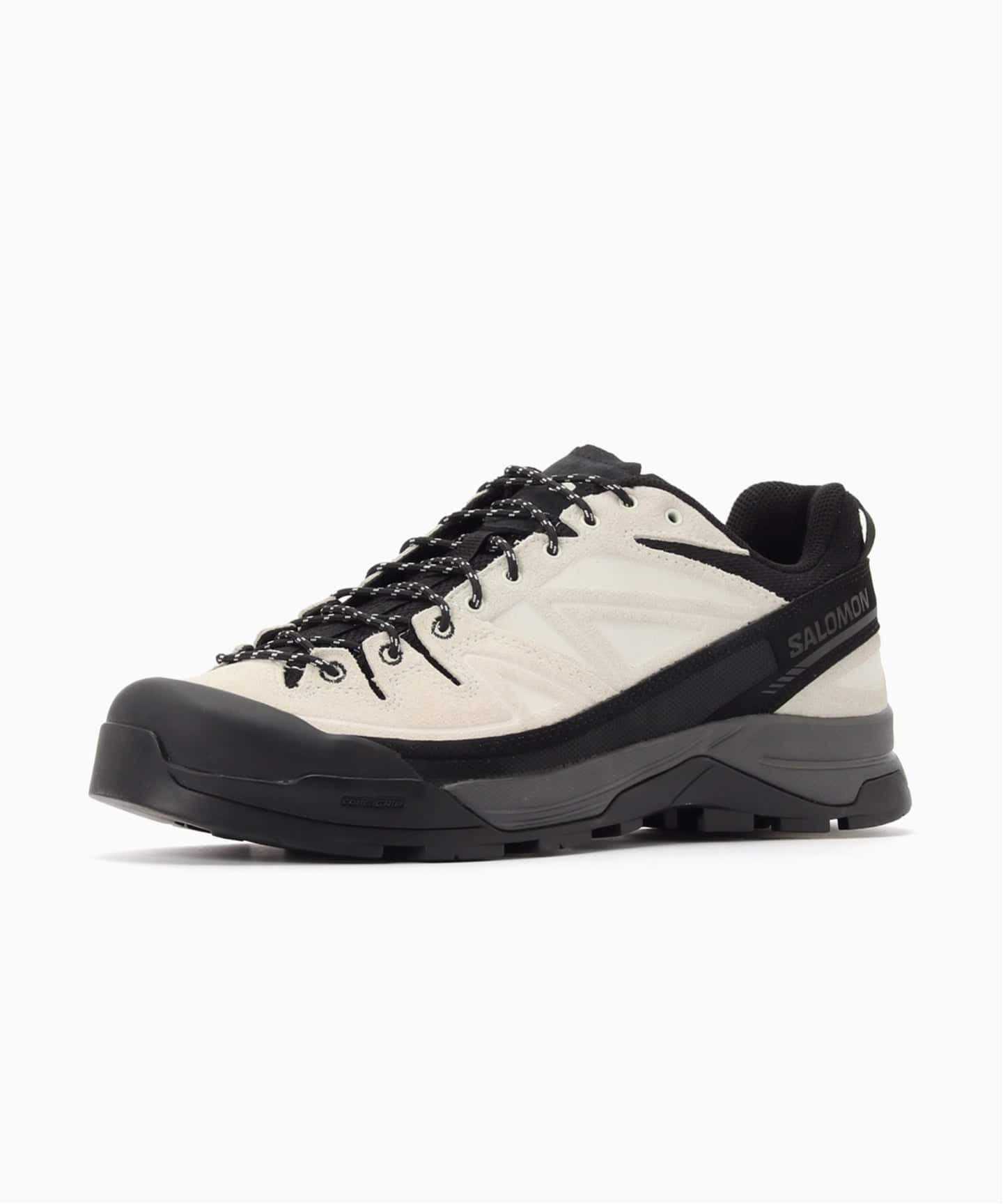 SALOMON (サロモン) X-ALP LTR（スニーカー）｜EDIFICE（エディフィス