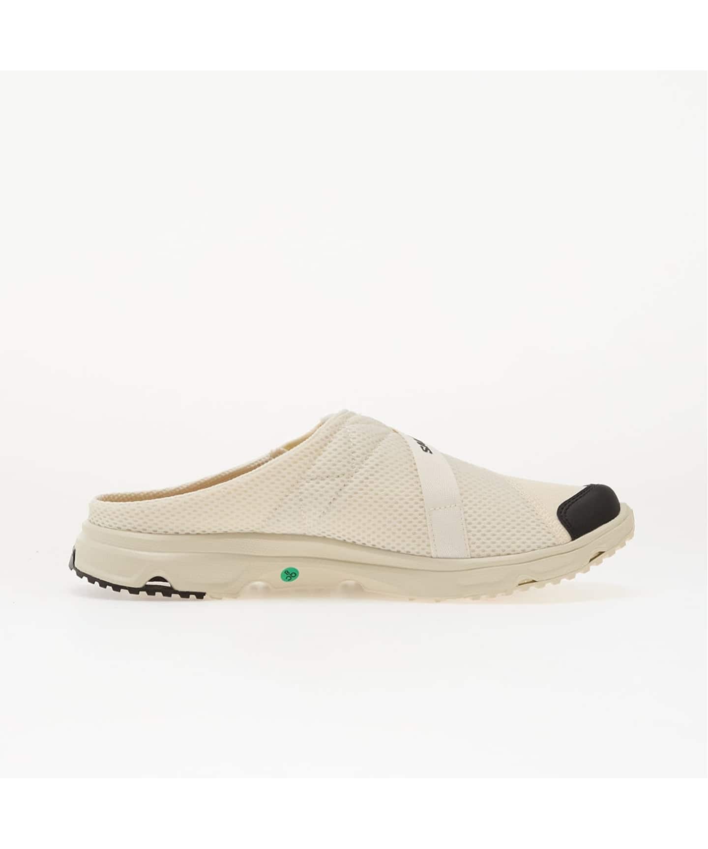 SALOMON (サロモン) RX SLIDE 3.0 NOMAD（サンダル）｜EDIFICE