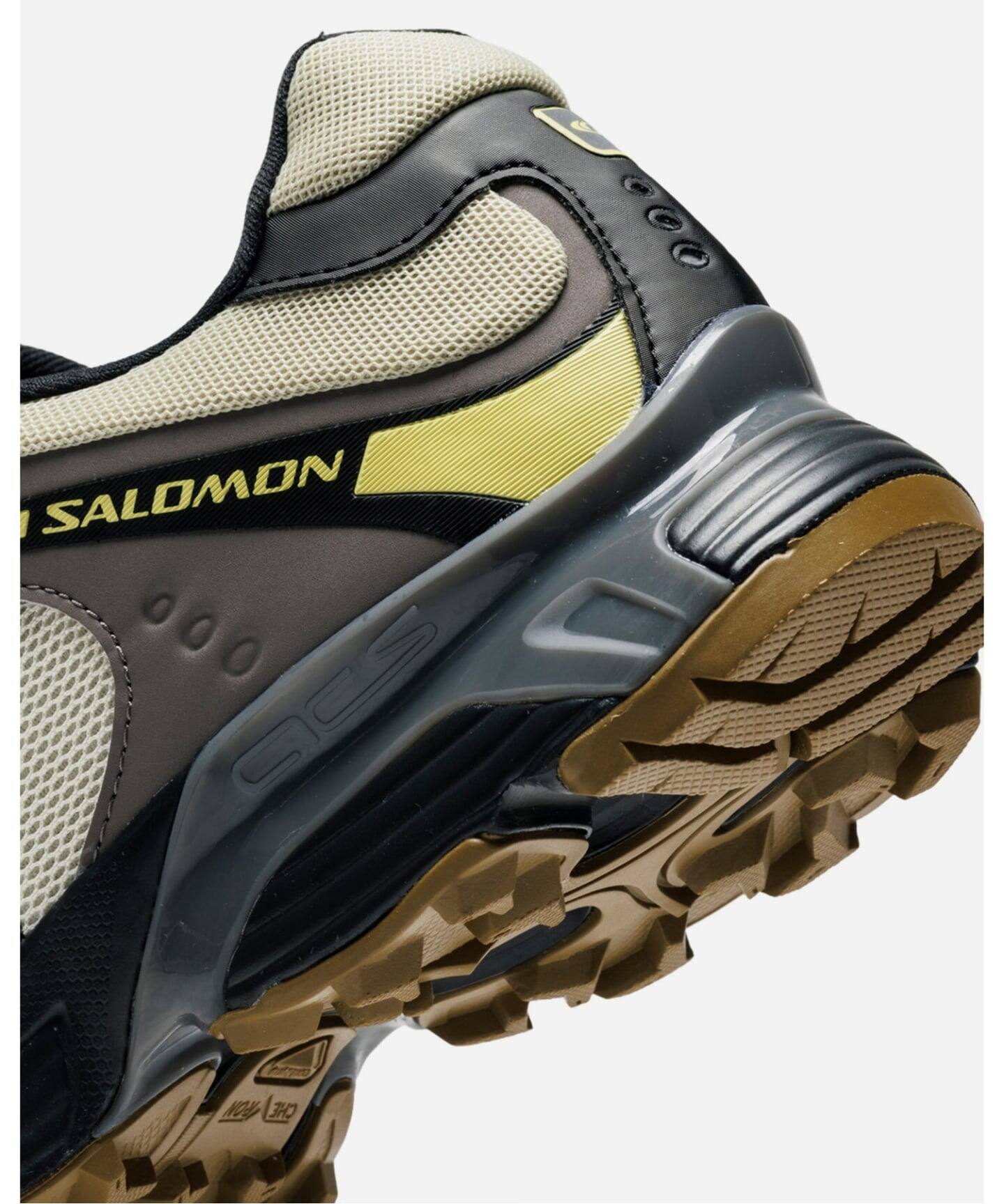 SALOMON (サロモン) XT-WHISPER（スニーカー）｜EDIFICE（エディフィス