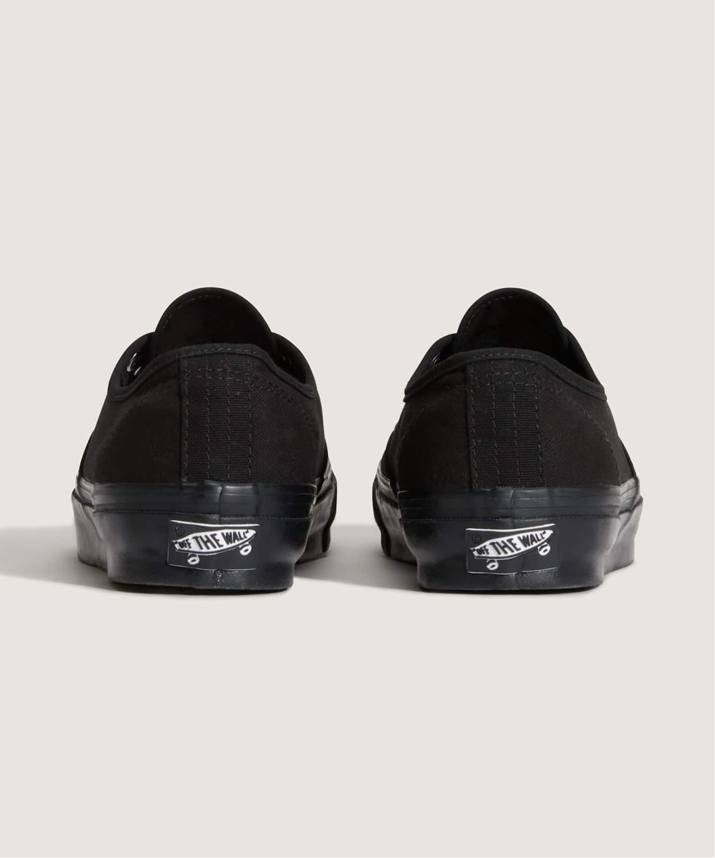 予約》VANS（ヴァンズ） LX Authentic Reissue 44（スニーカー
