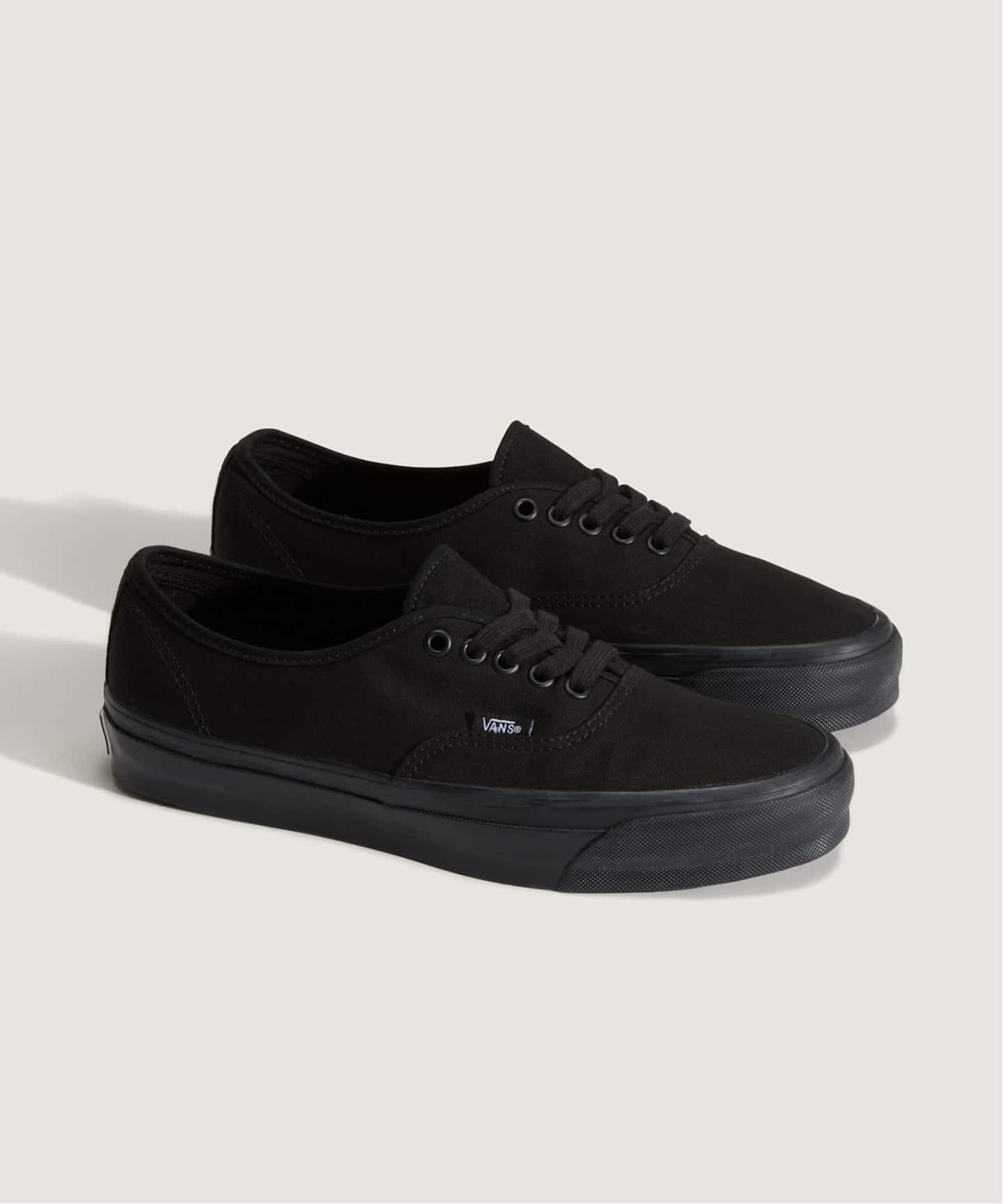 予約》VANS（ヴァンズ） LX Authentic Reissue 44（スニーカー