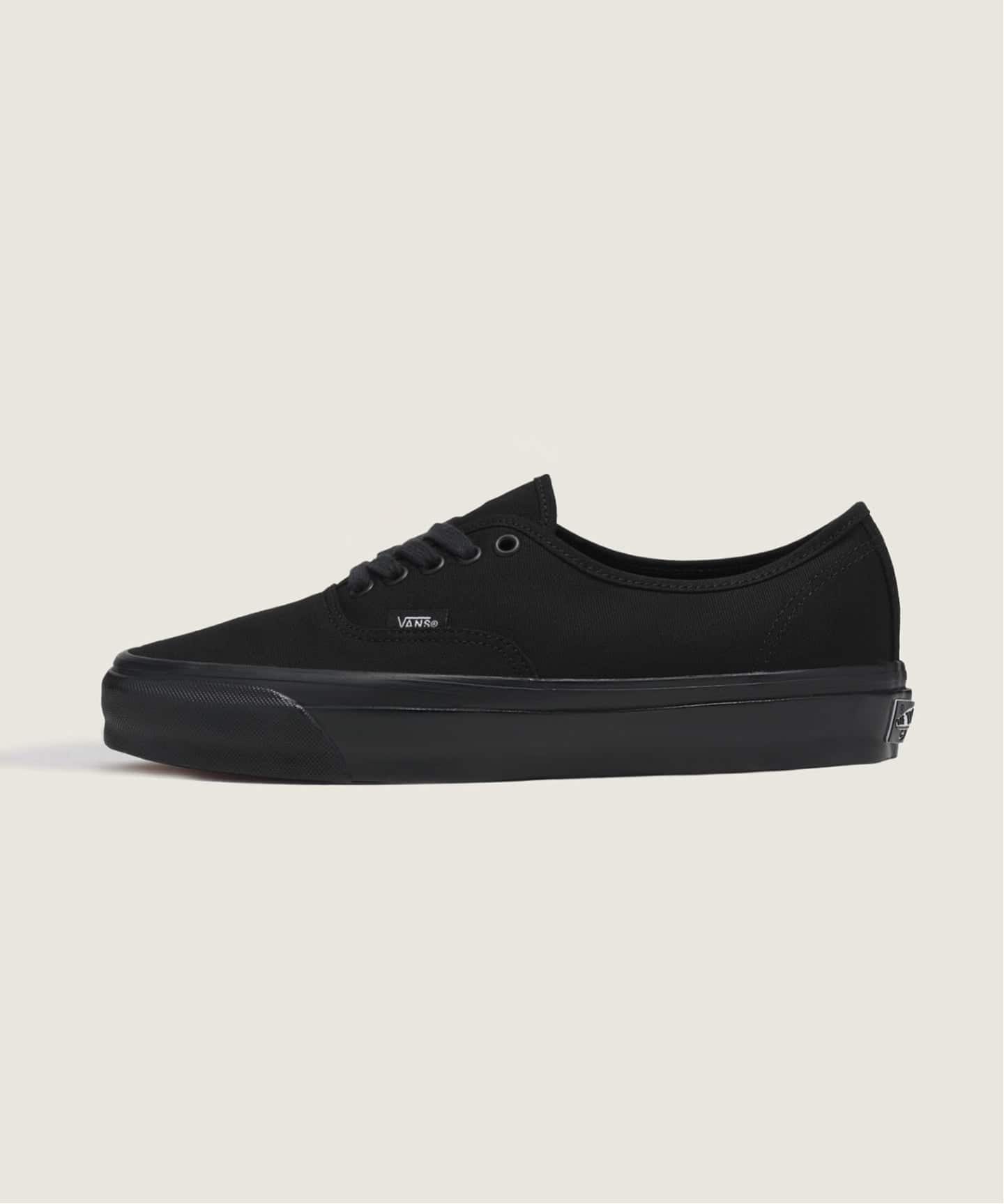 予約》VANS（ヴァンズ） LX Authentic Reissue 44（スニーカー