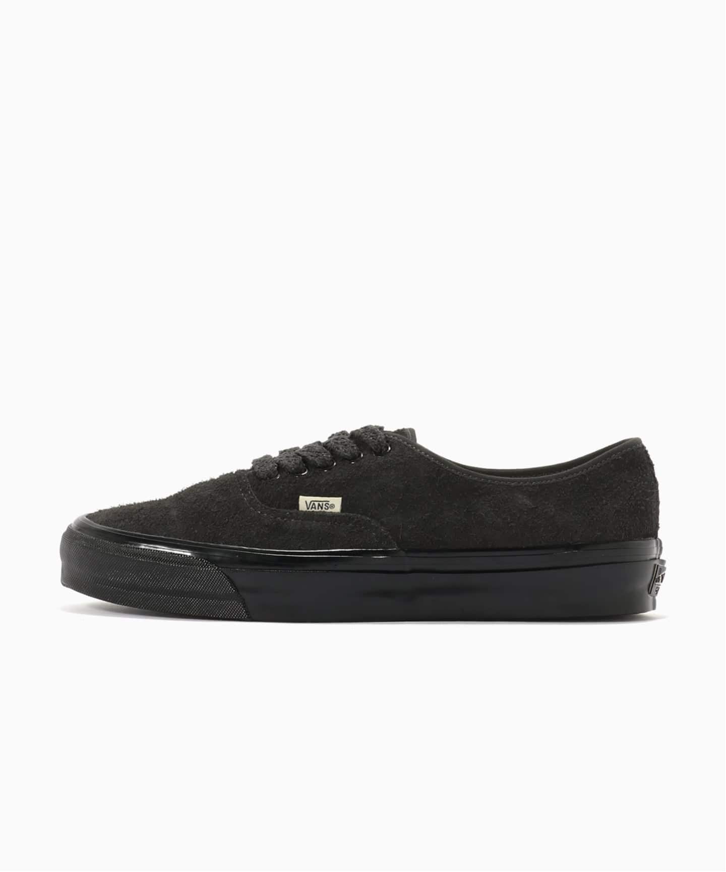 Hedie.+ Leather Sandals（サンダル）｜EDIFICE（エディフィス）の通販