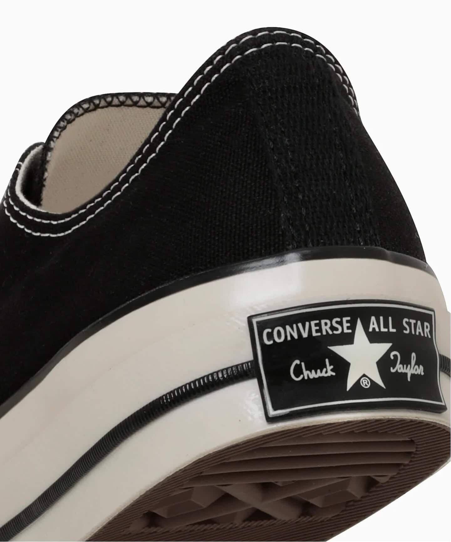 CONVERSE(コンバース) ALL STAR LGCY OX（スニーカー）｜EDIFICE
