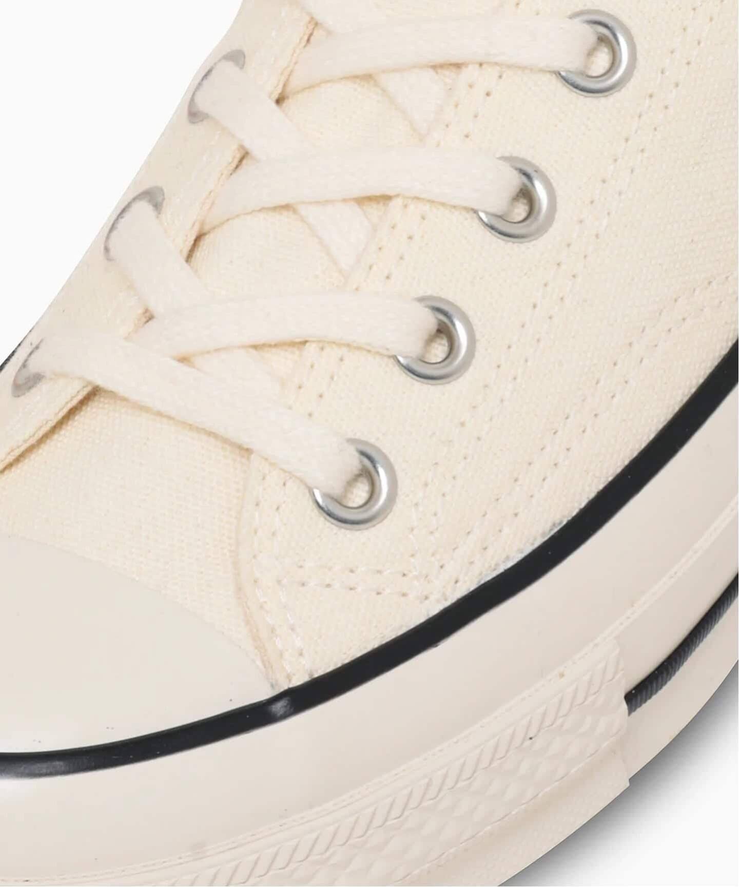 CONVERSE(コンバース) ALL STAR LGCY OX（スニーカー）｜EDIFICE
