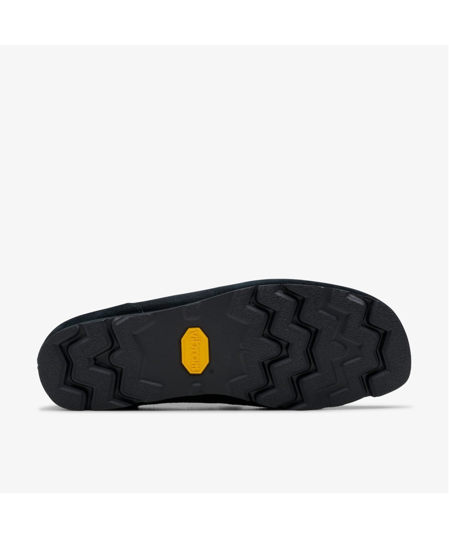 Clarks（クラークス） Walla Loafer GTX Black Suede（その他シューズ