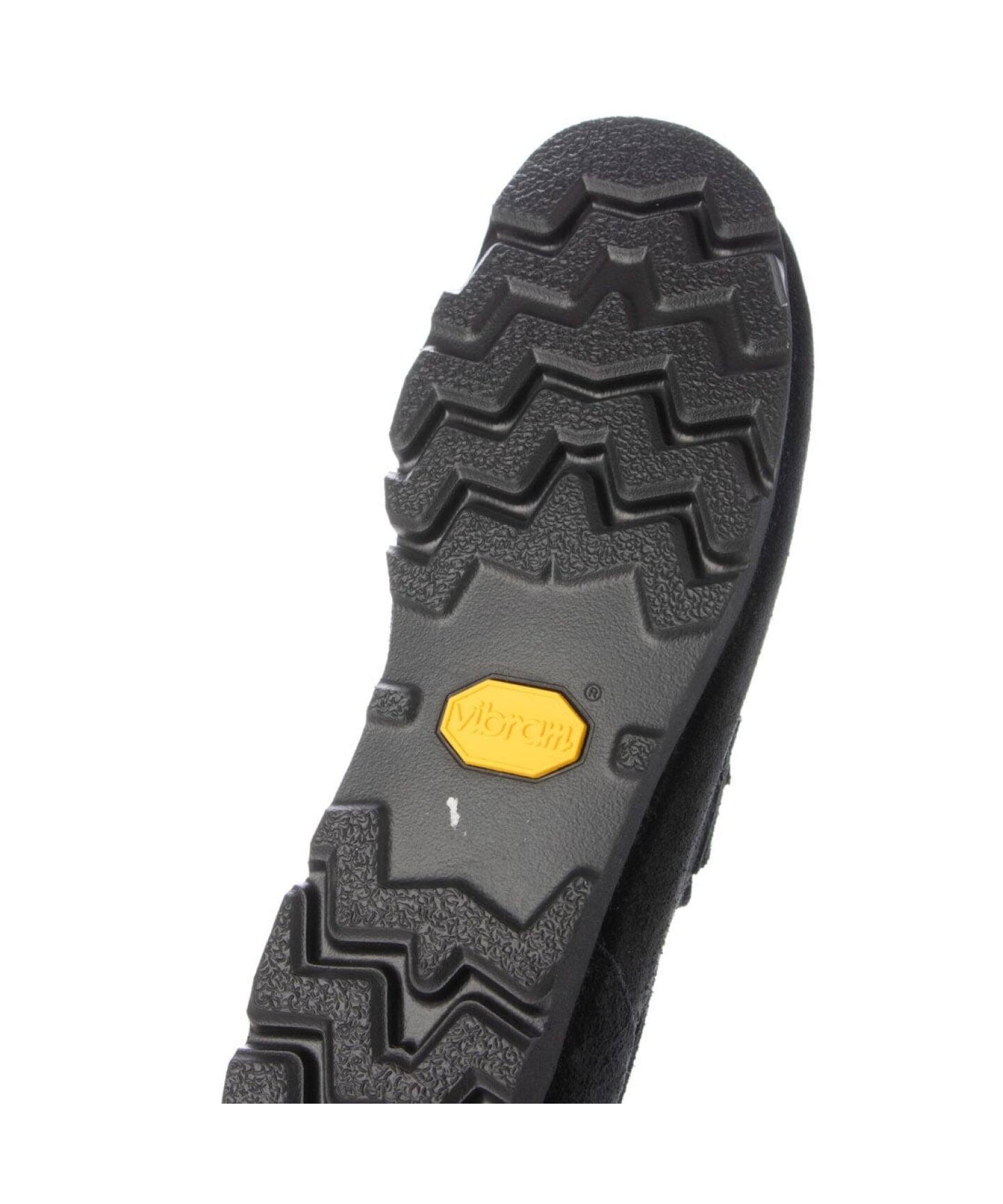 Clarks（クラークス） Walla Loafer GTX Black Suede（その他シューズ