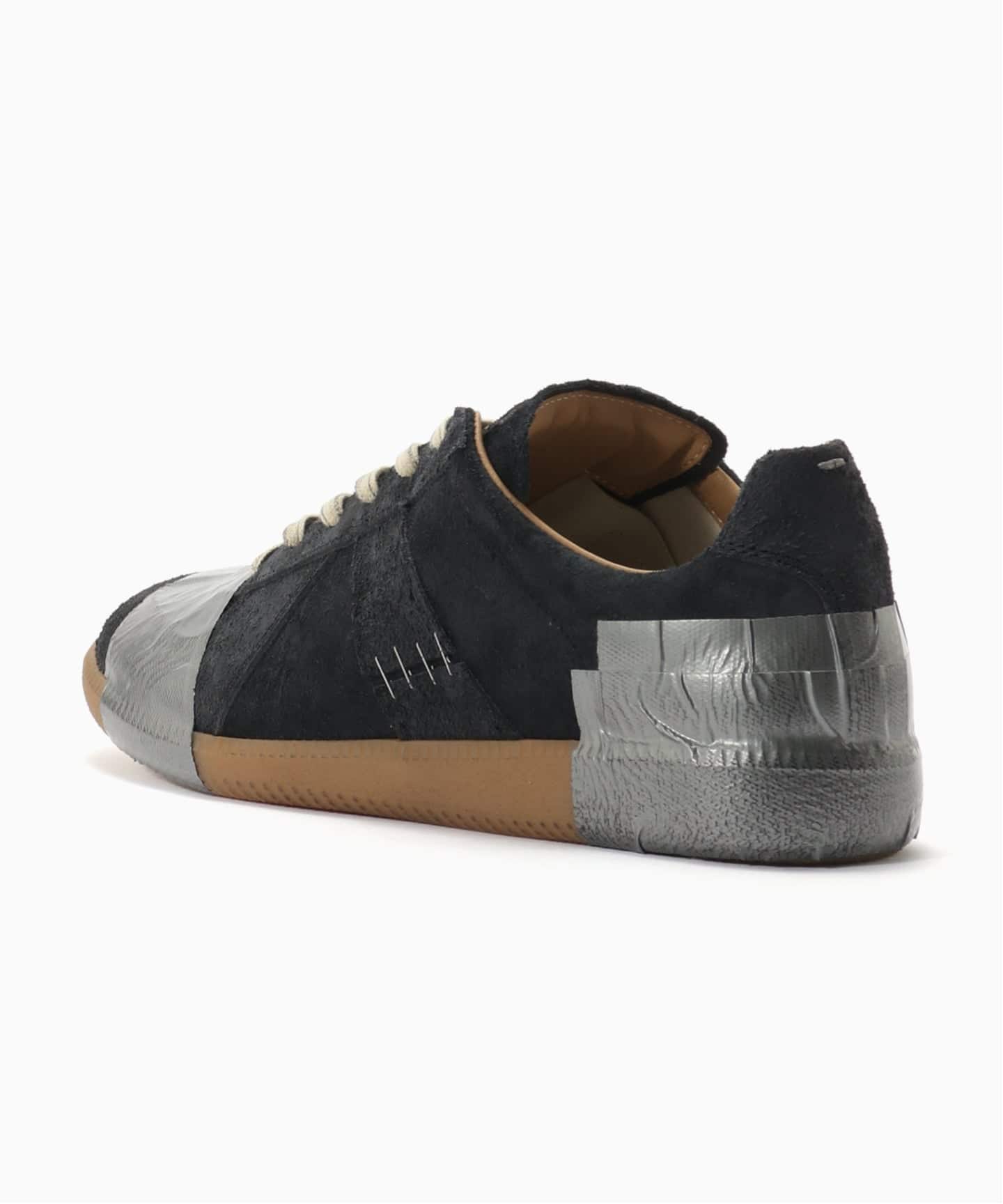 MAISON MARGIELA( メゾン マルジェラ) REPLICA GERMAN TRAINER