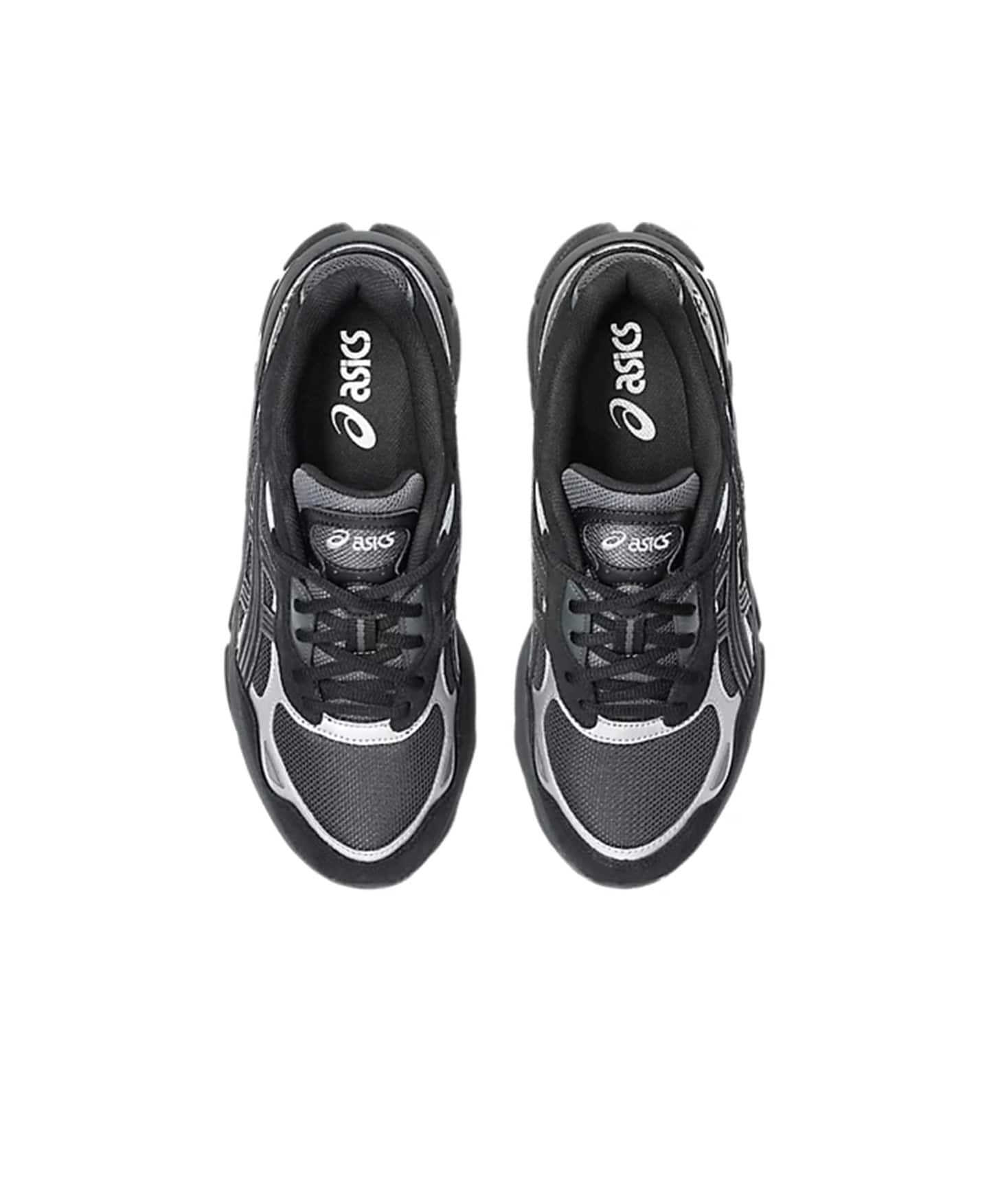 ASICS(アシックス)GEL-NYC 2.0（スニーカー）｜EDIFICE（エディフィス