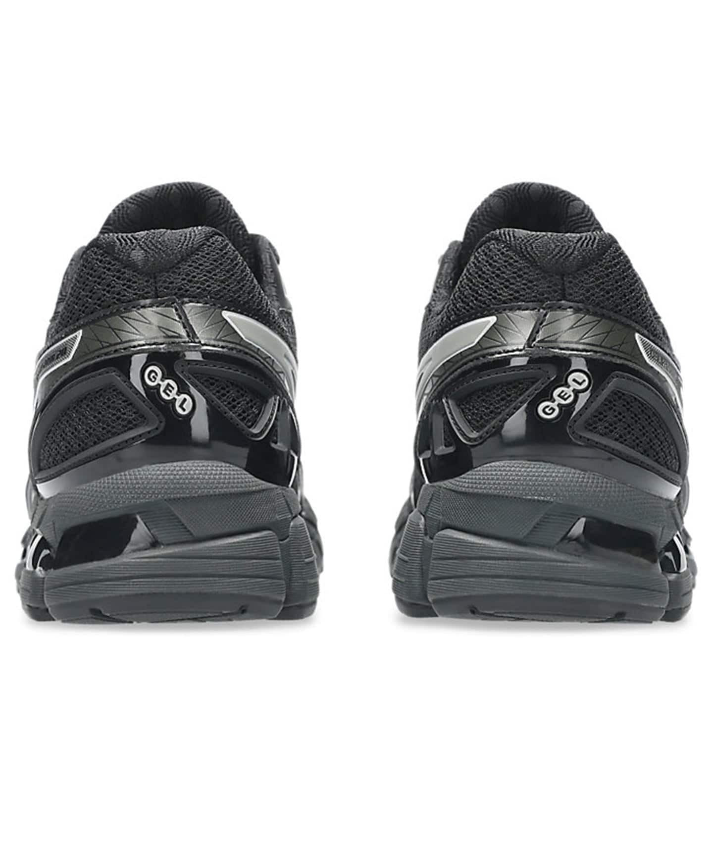 ASICS(アシックス) GEL-KAYANO 20（スニーカー）｜EDIFICE