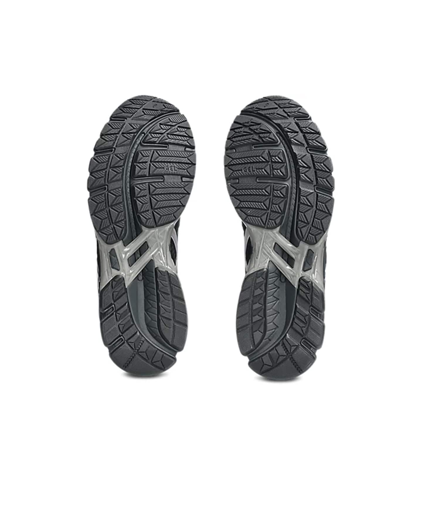 ASICS(アシックス) GEL-KAYANO 20（スニーカー）｜EDIFICE
