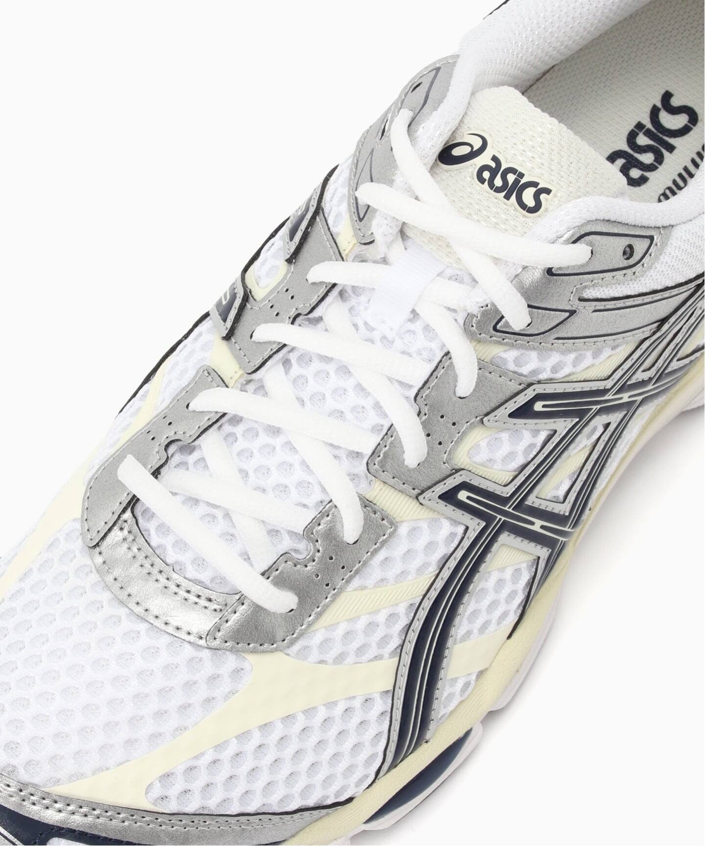 ASICS(アシックス) GEL-CUMULUS 16（スニーカー）｜EDIFICE