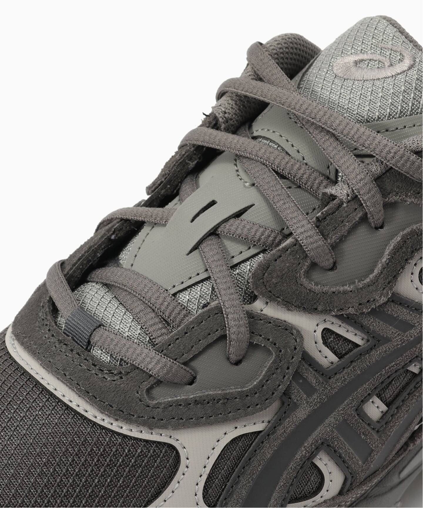 ASICS(アシックス) GEL-NYC（スニーカー）｜EDIFICE（エディフィス）の