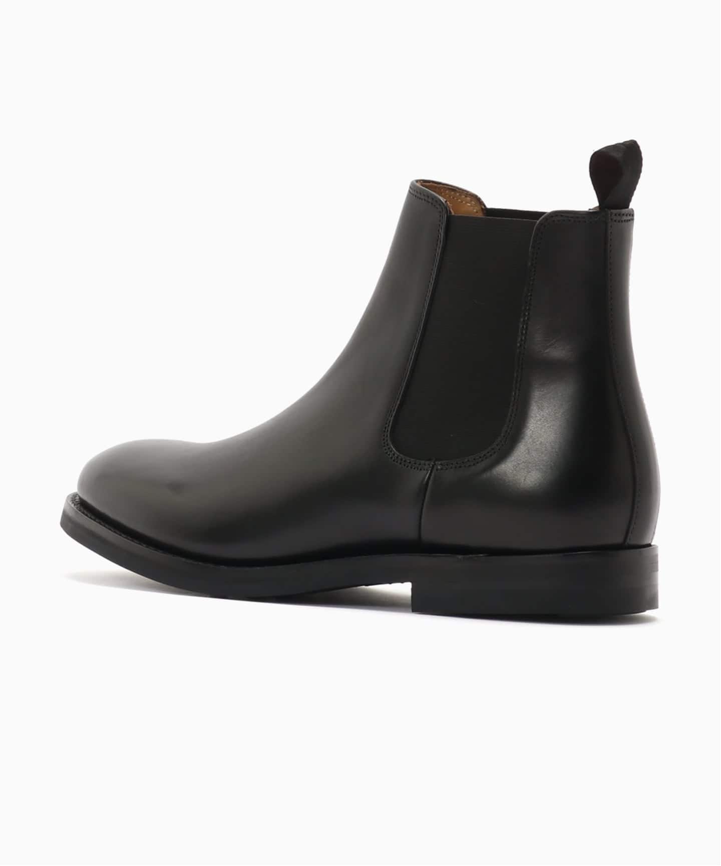 HARROGATE（ハロゲート）KENSINGTON サイドゴア（その他シューズ