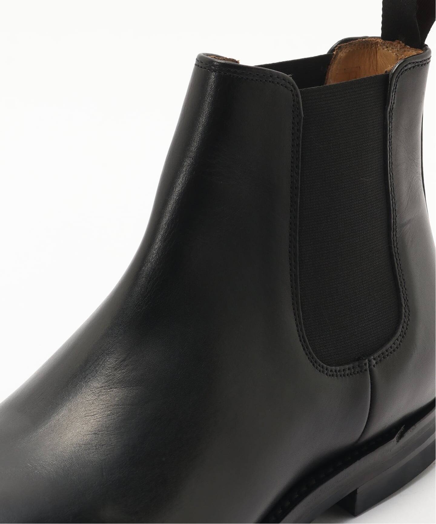 HARROGATE（ハロゲート）KENSINGTON サイドゴア（その他シューズ