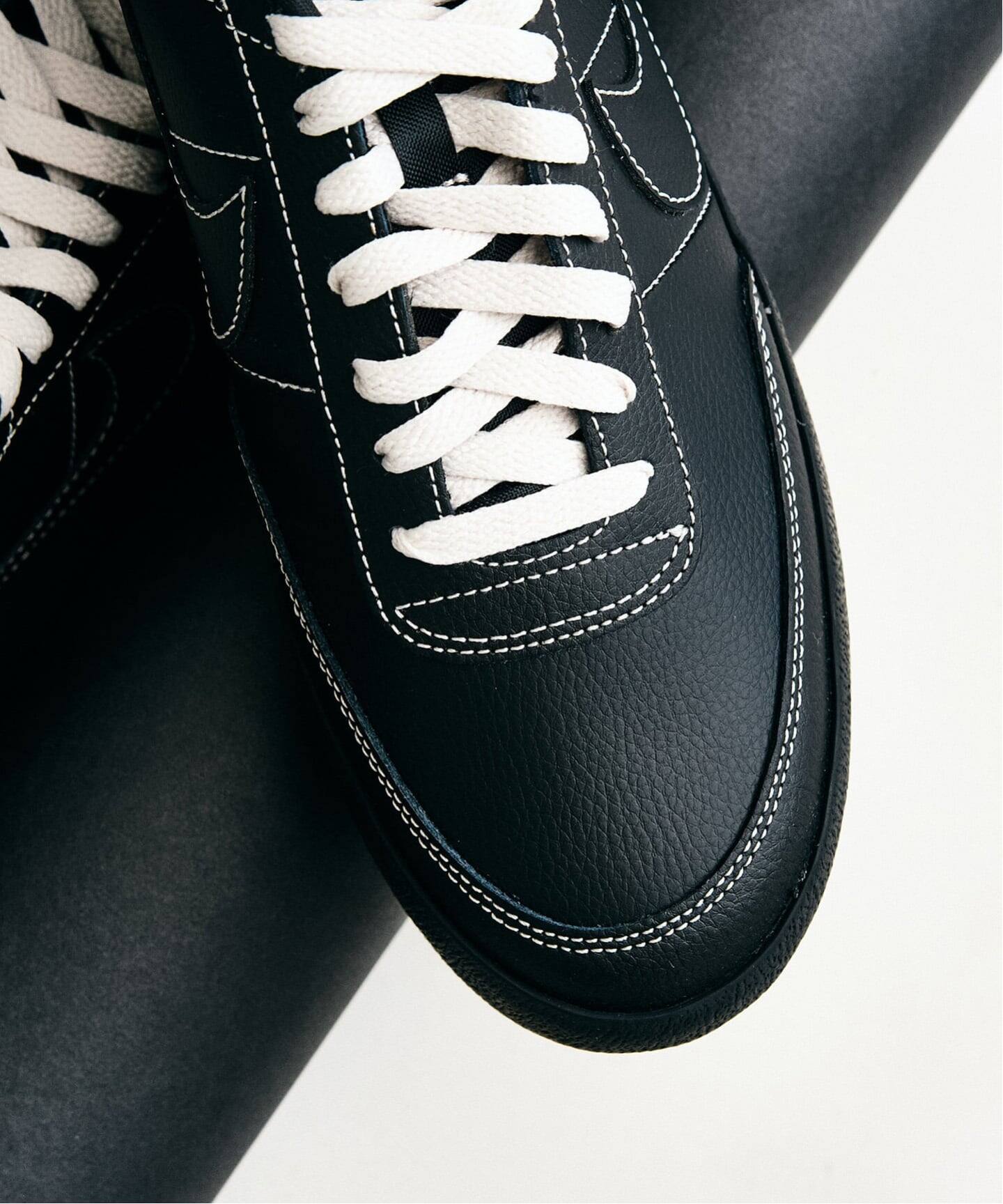 NIKE / ナイキ】 KILLSHOT 2 LTH（スニーカー）｜417 EDIFICE（フォー