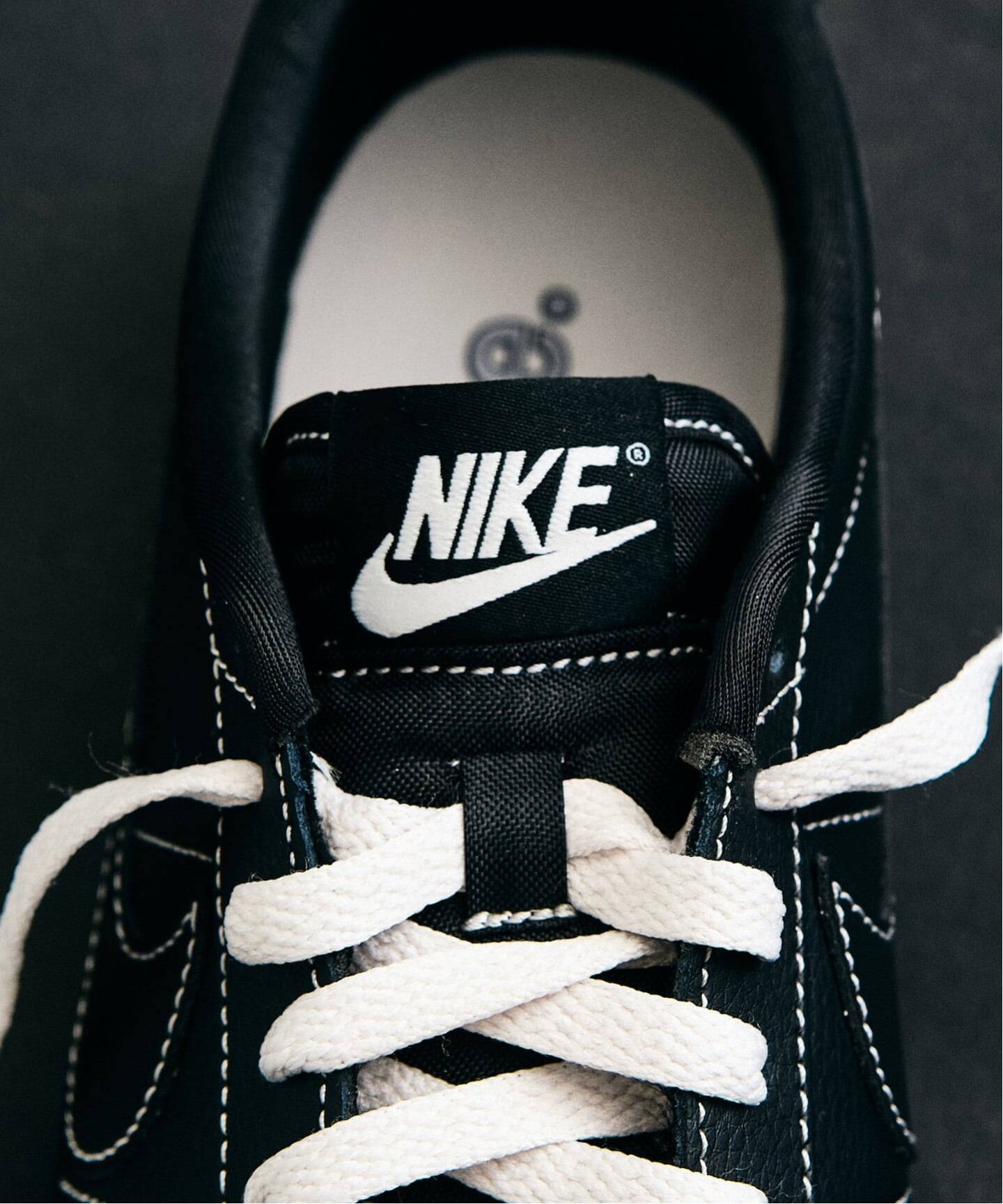 NIKE / ナイキ】 KILLSHOT 2 LTH（スニーカー）｜417 EDIFICE（フォー